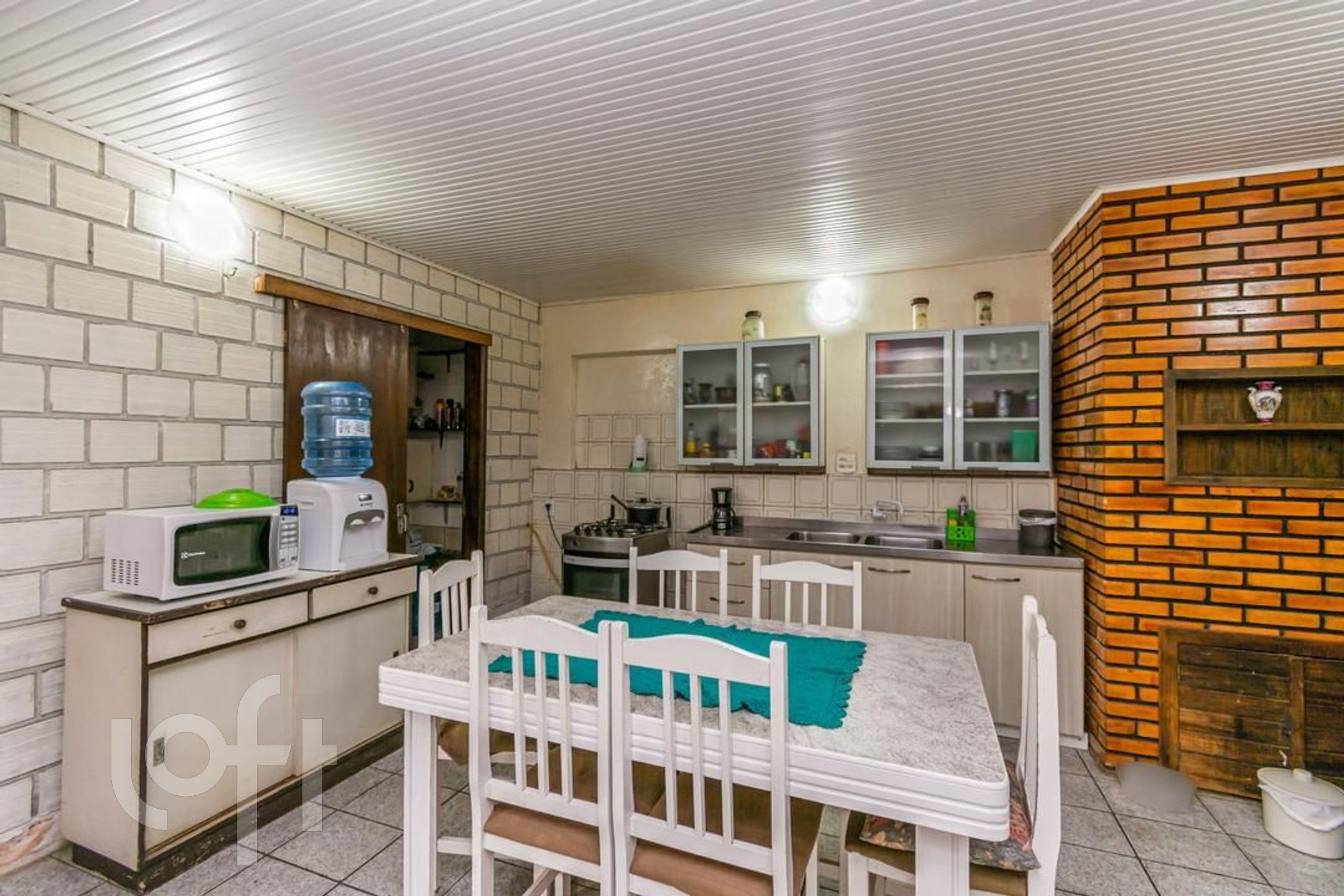 Imagem da propriedade 27