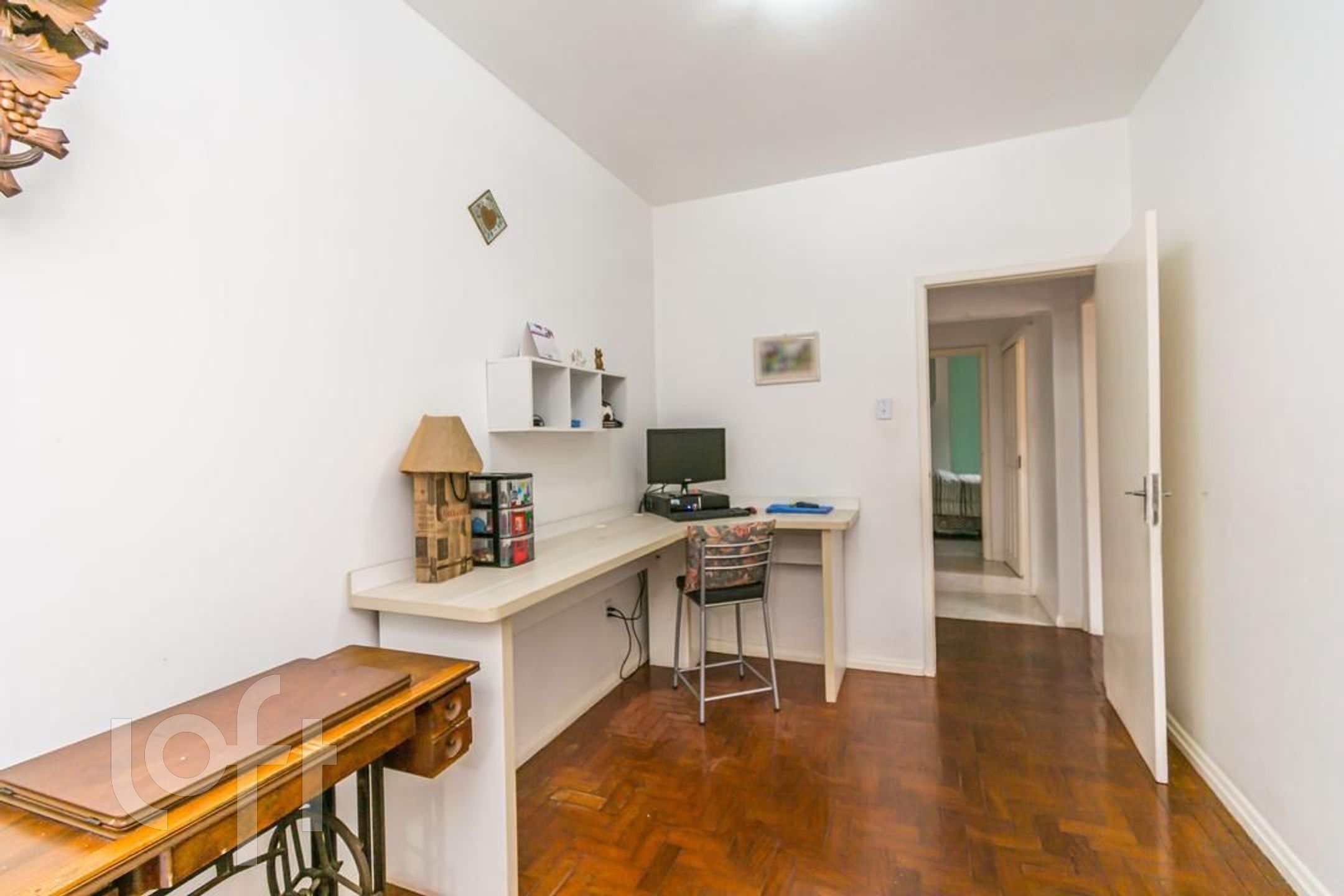 Imagem da propriedade 21