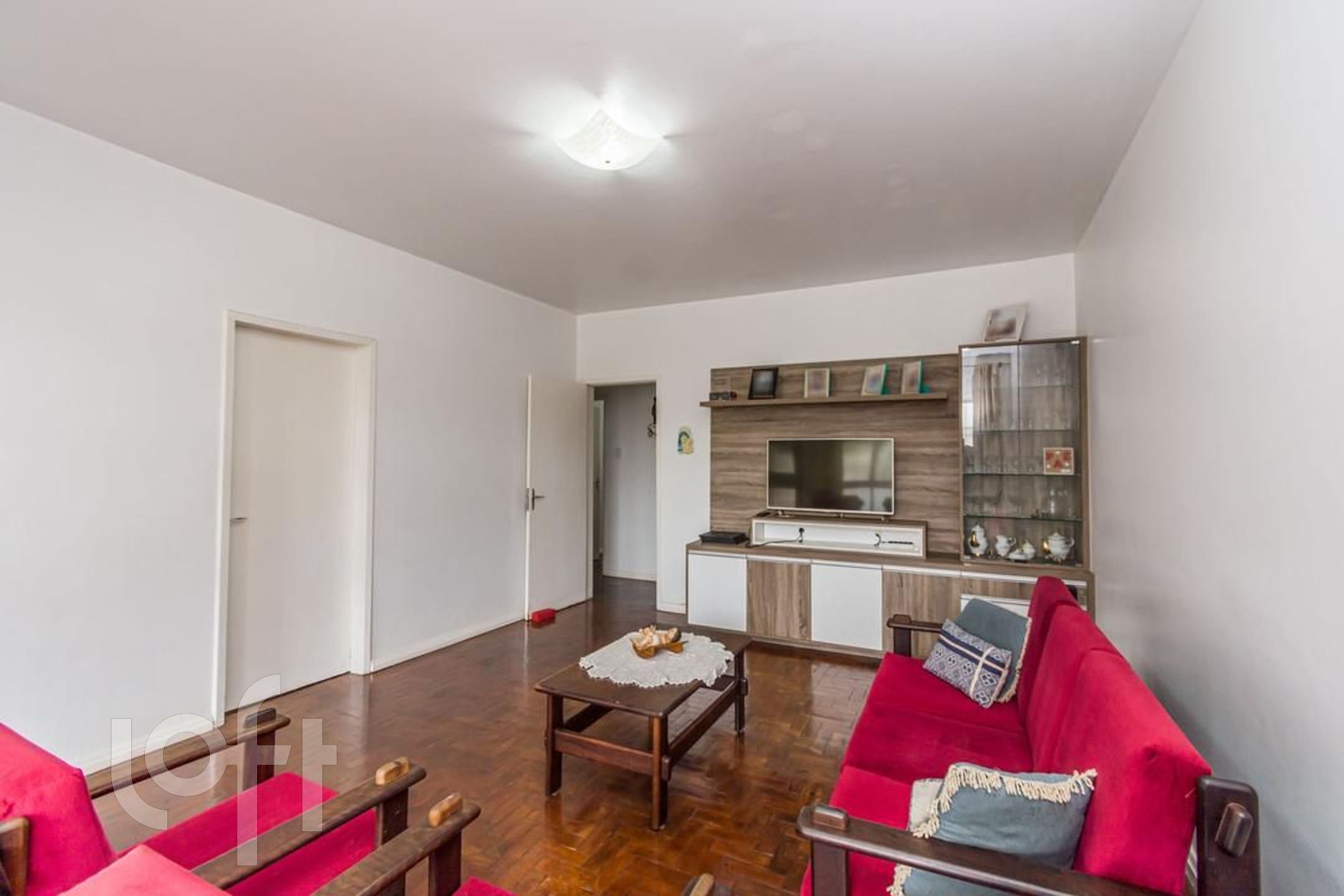 Imagem da propriedade 4