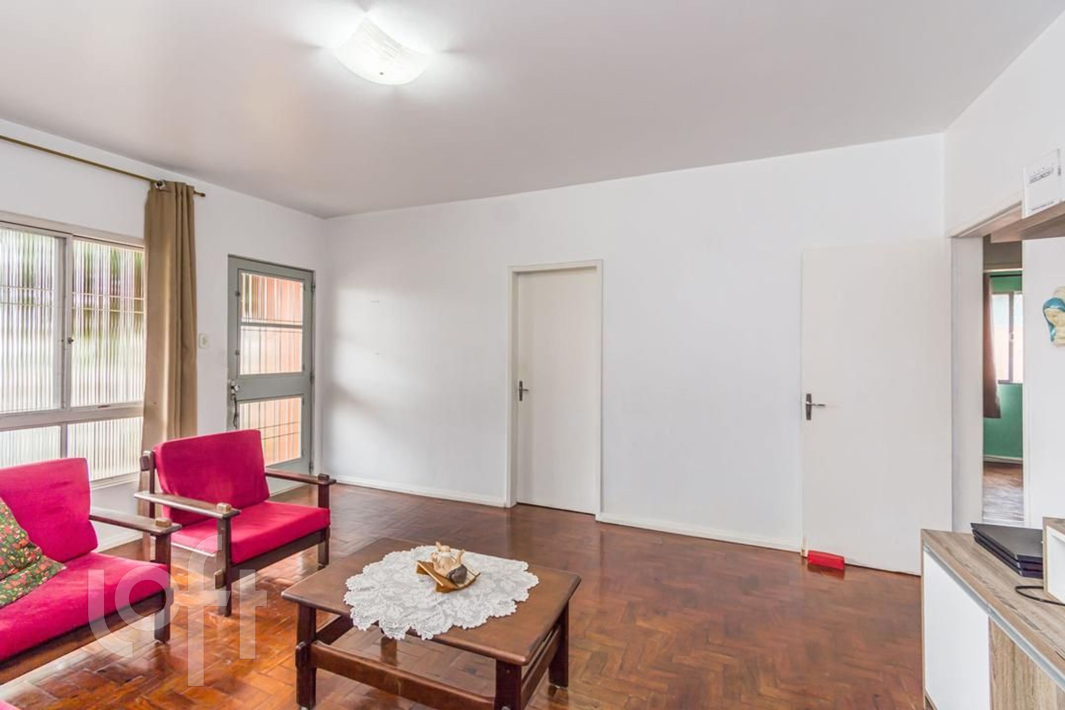 Imagem da propriedade 5