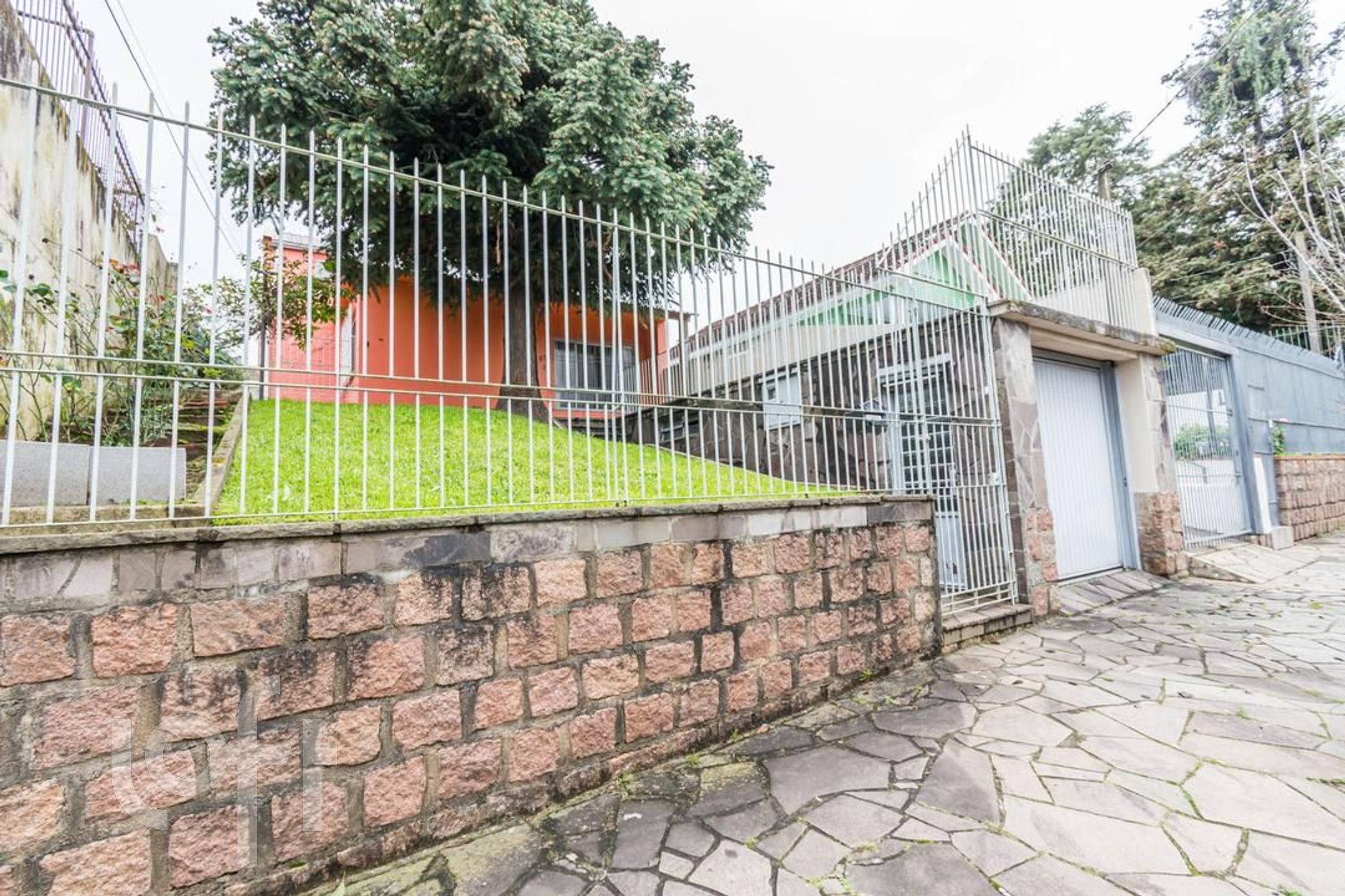 Imagem da propriedade 40