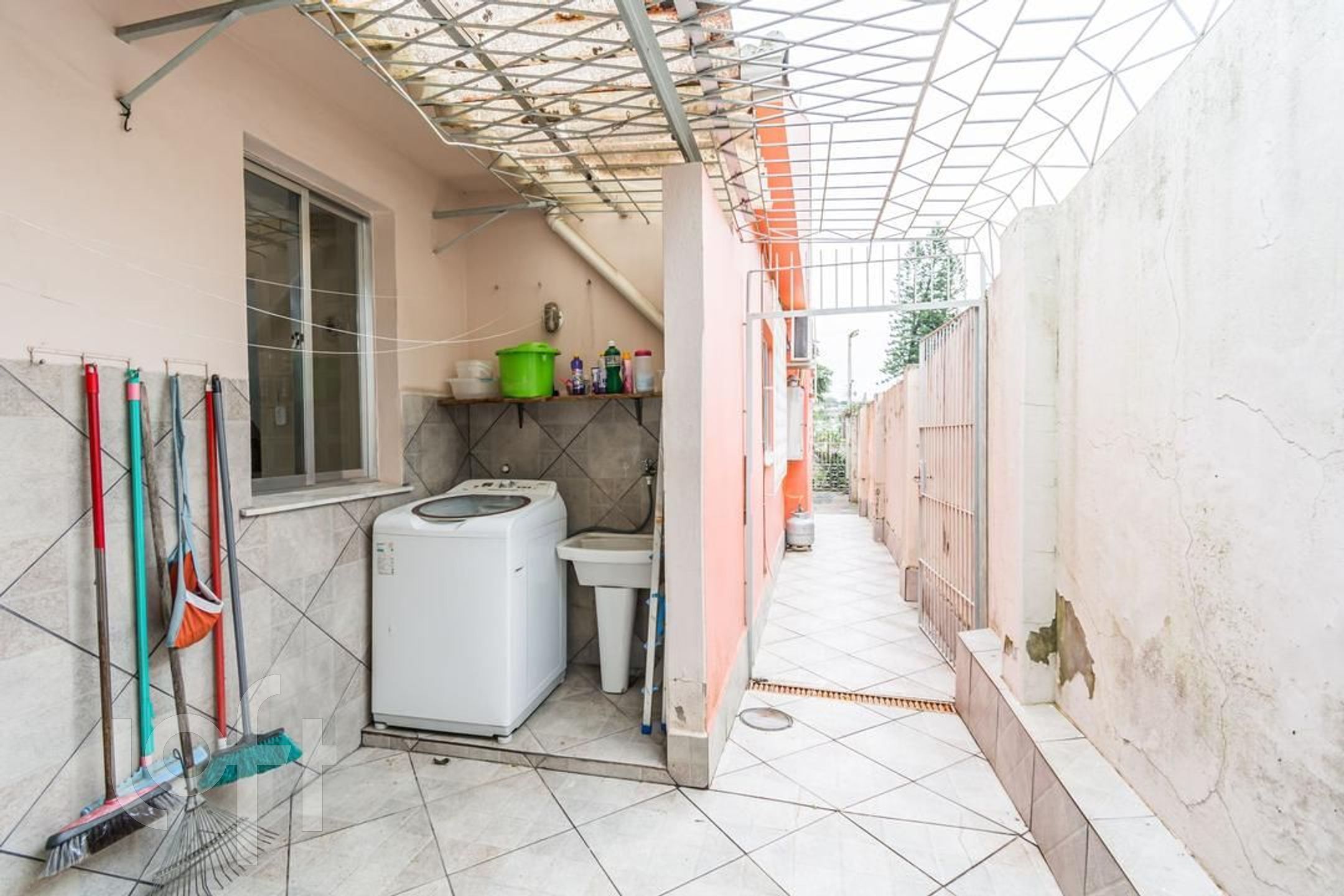 Imagem da propriedade 31