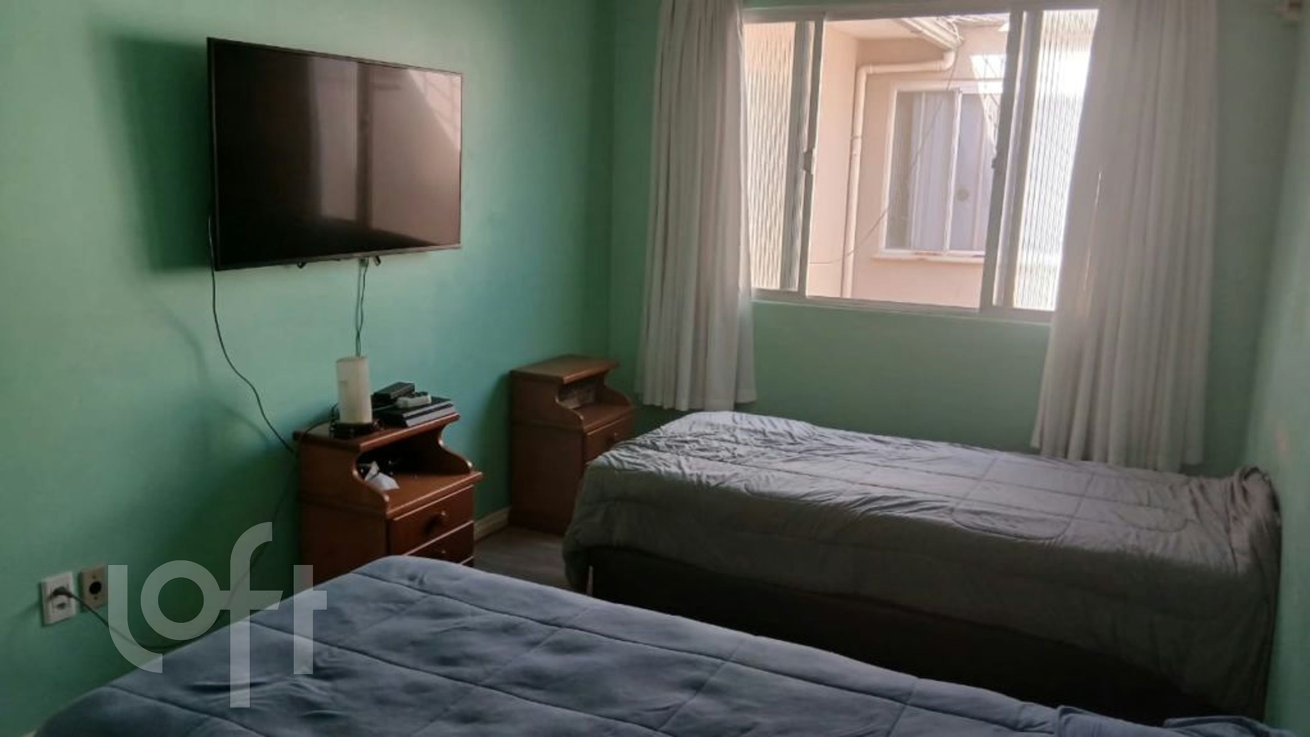 Imagem da propriedade 6