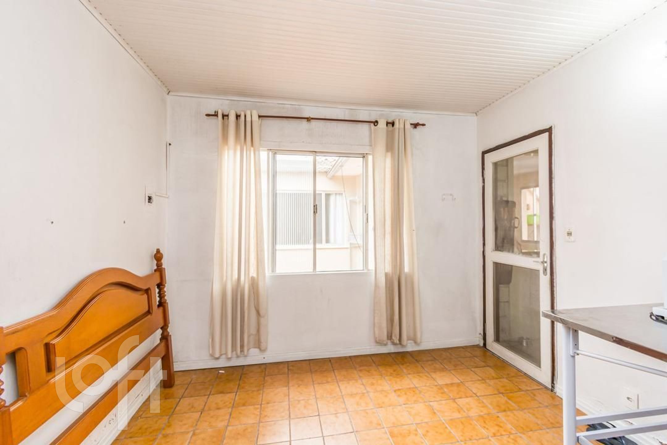 Imagem da propriedade 16