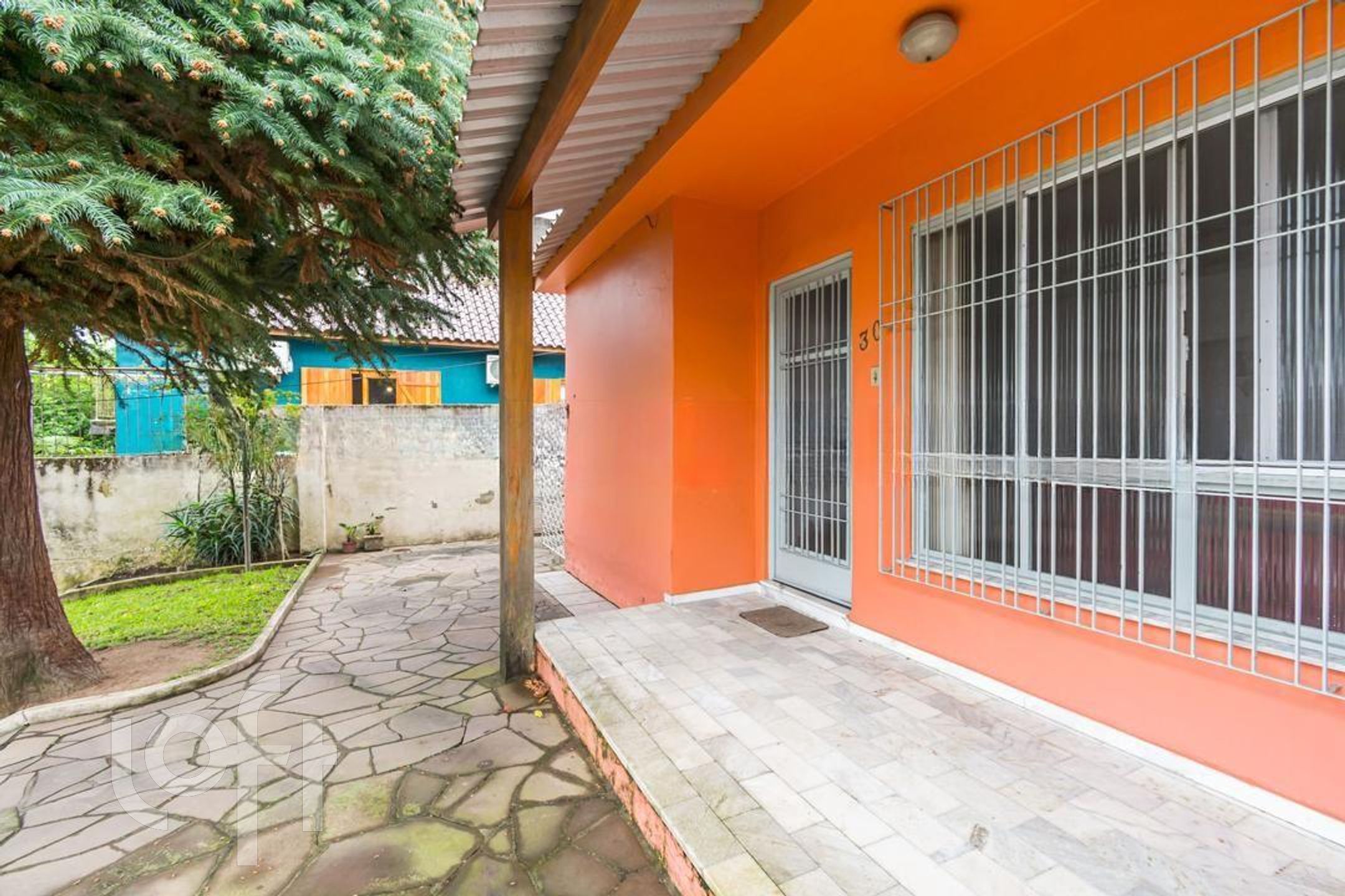 Imagem da propriedade 35