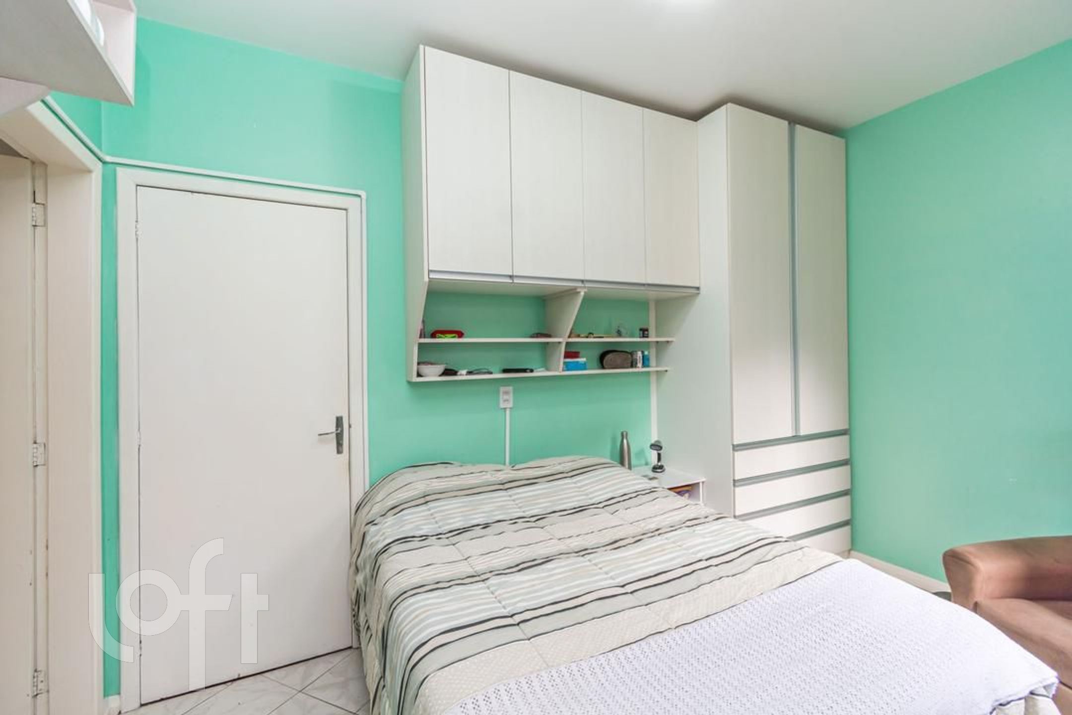 Imagem da propriedade 11