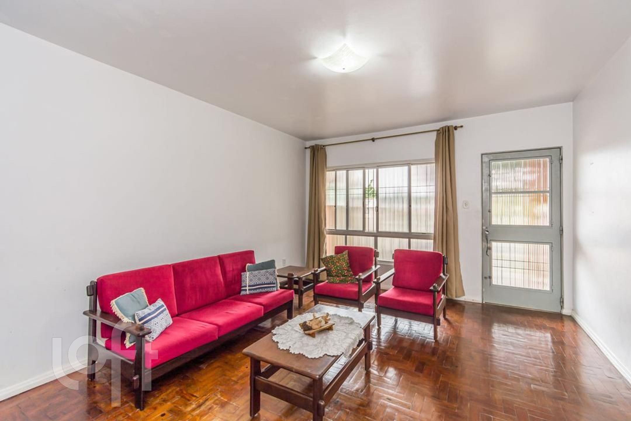 Imagem da propriedade 2