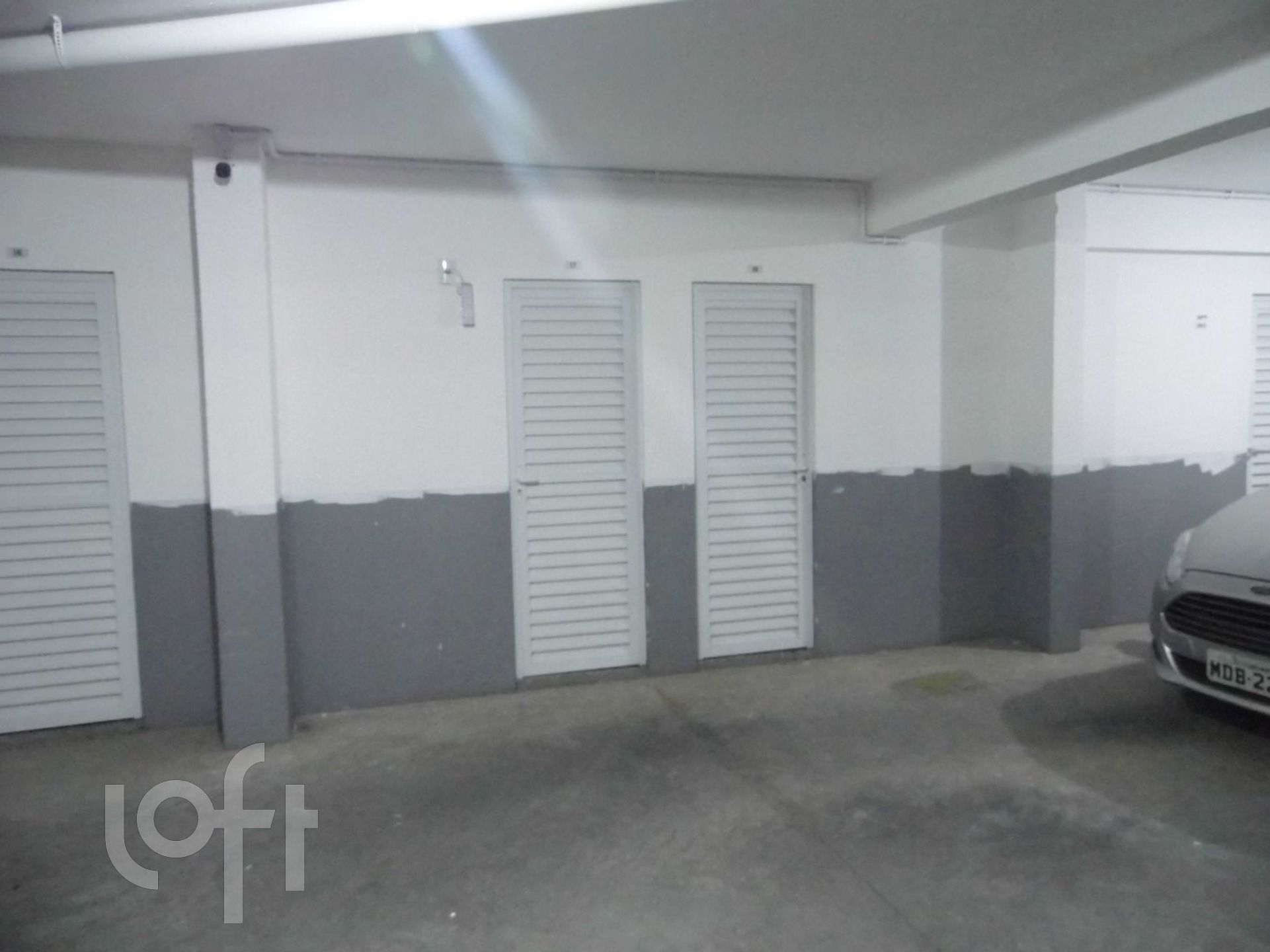 Imagem da propriedade 56