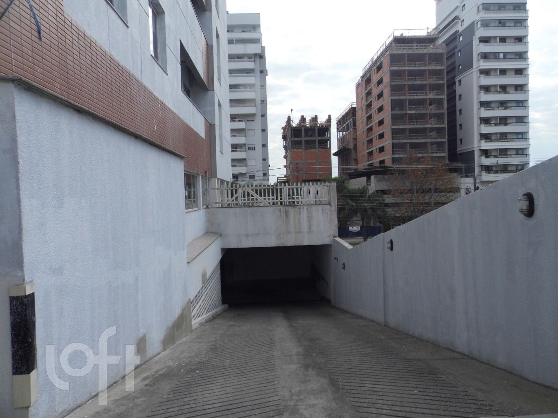 Imagem da propriedade 57