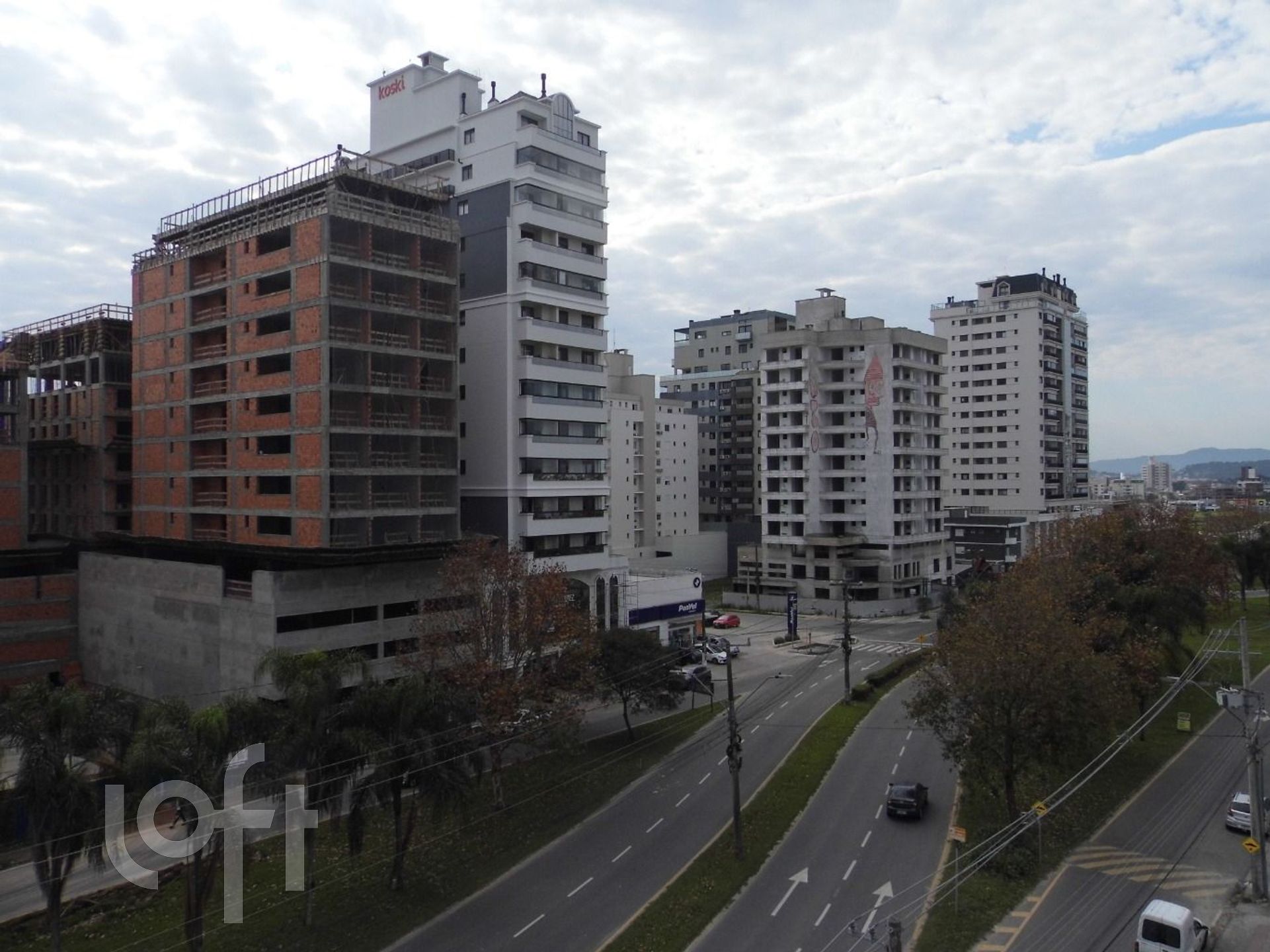 Imagem da propriedade 36