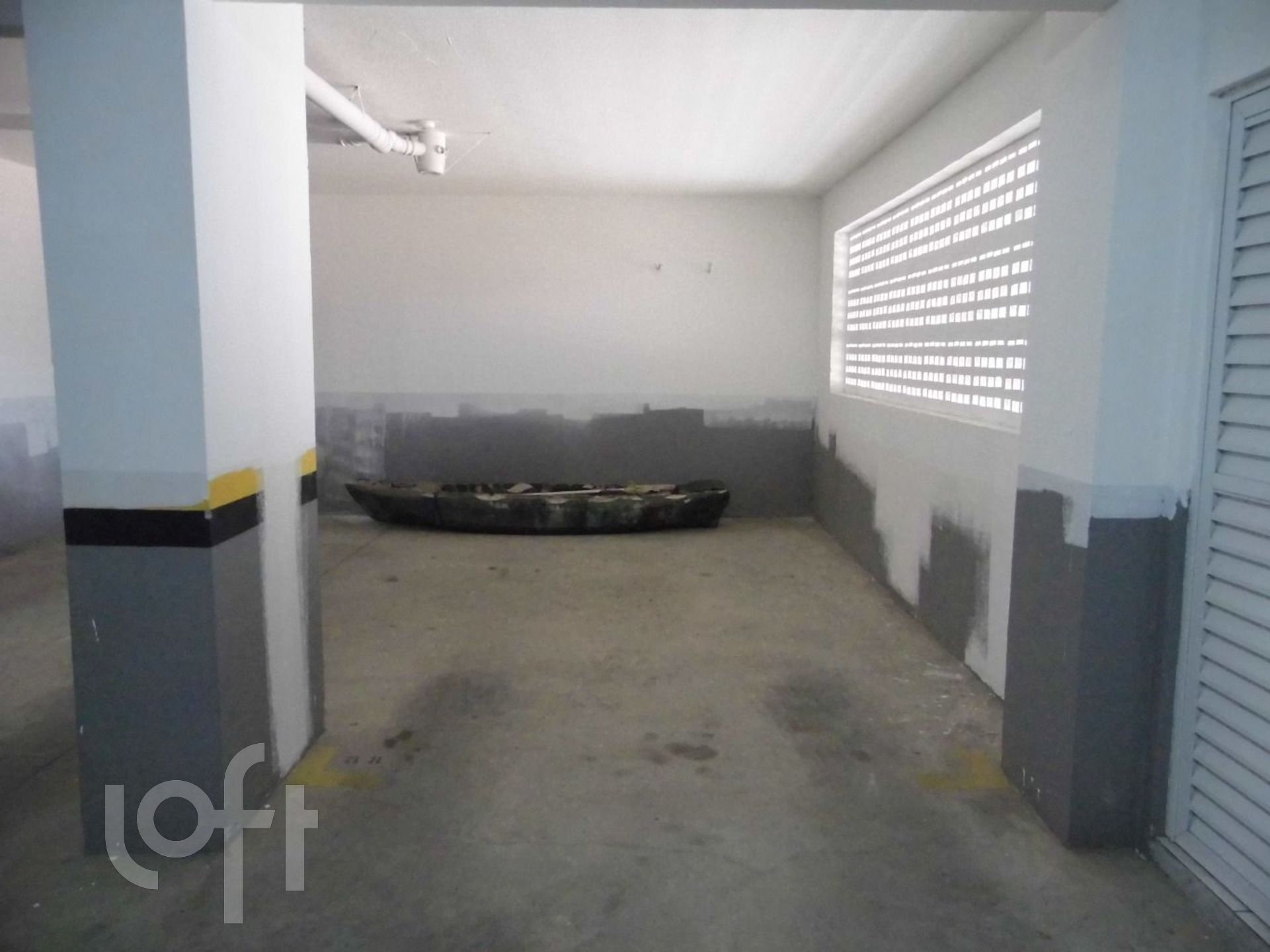 Imagem da propriedade 55