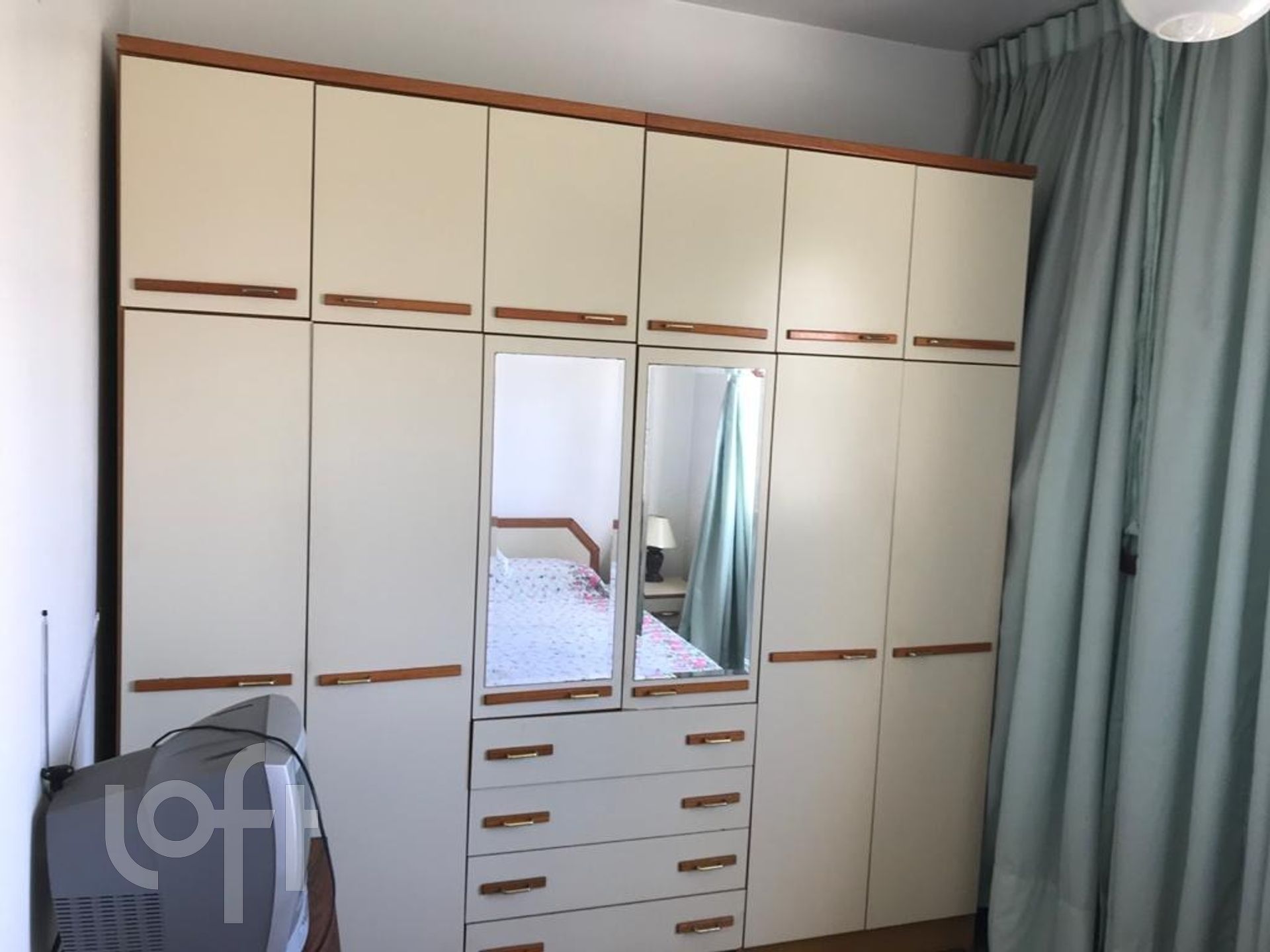 Imagem da propriedade 9