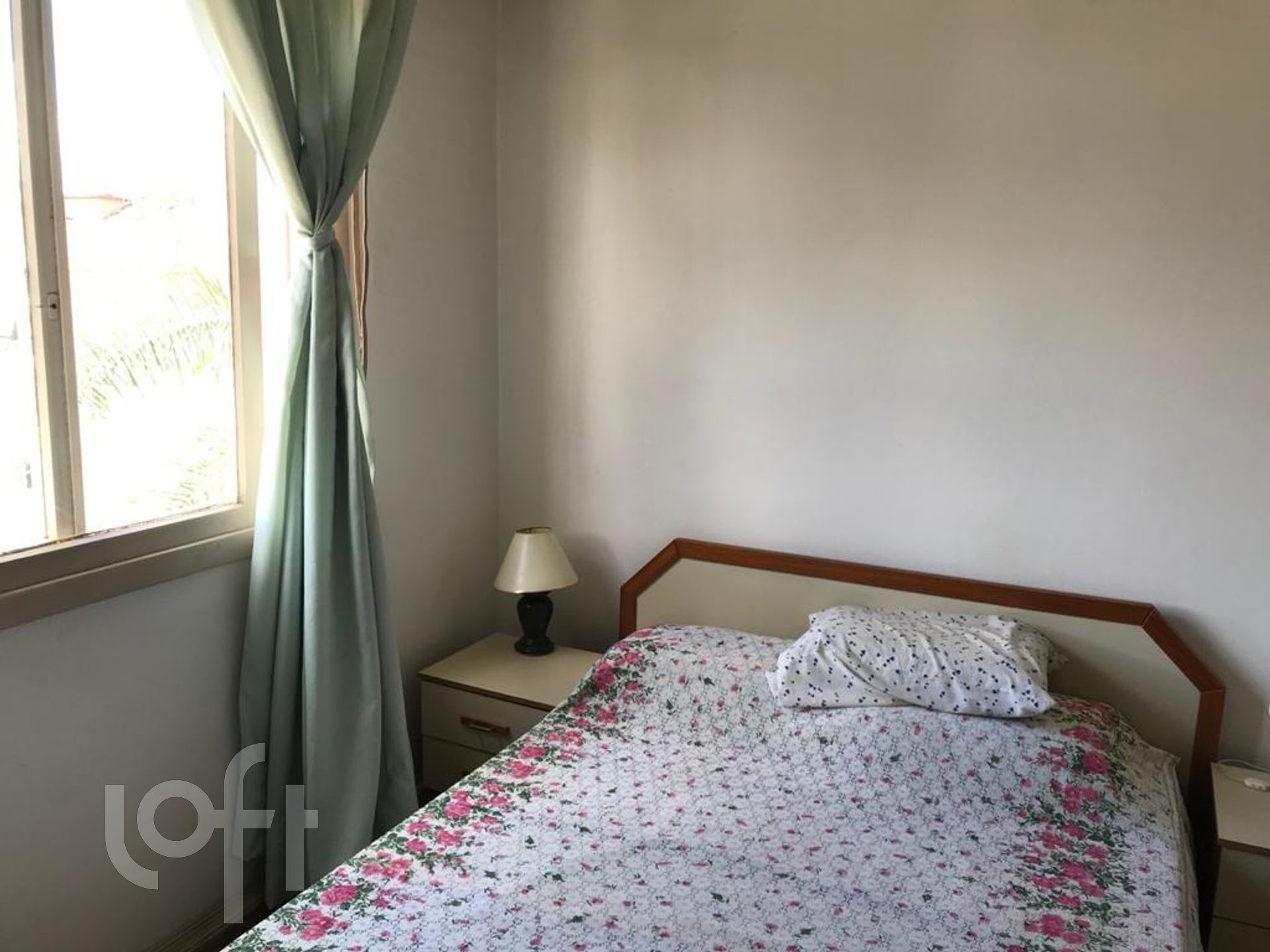 Imagem da propriedade 11