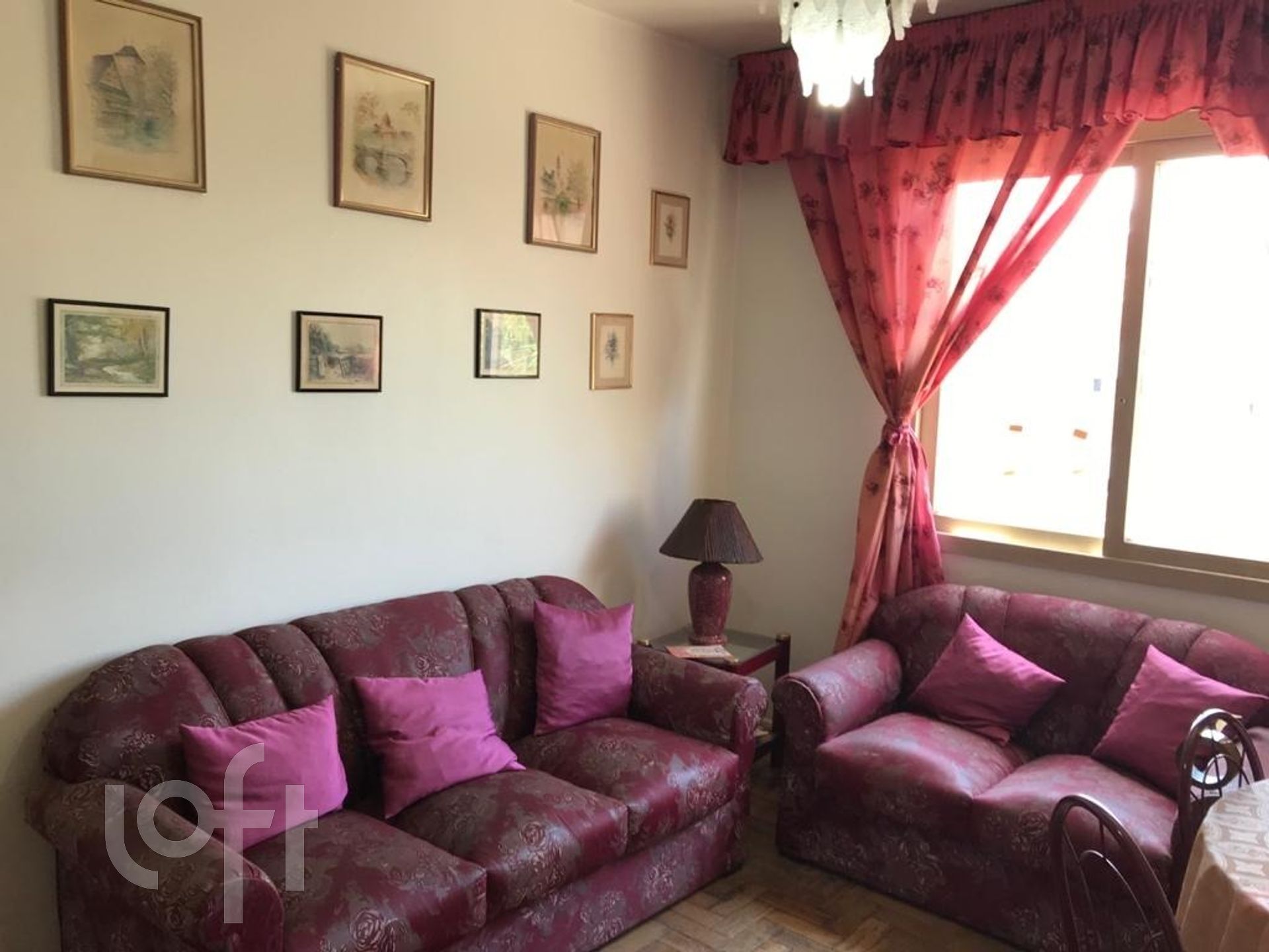 Imagem da propriedade 3