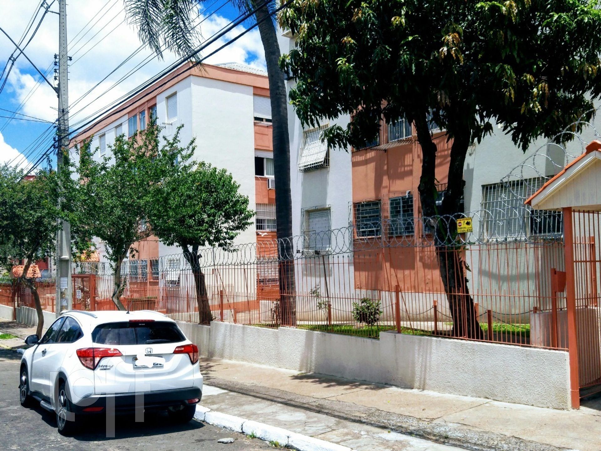 Imagem da propriedade 8