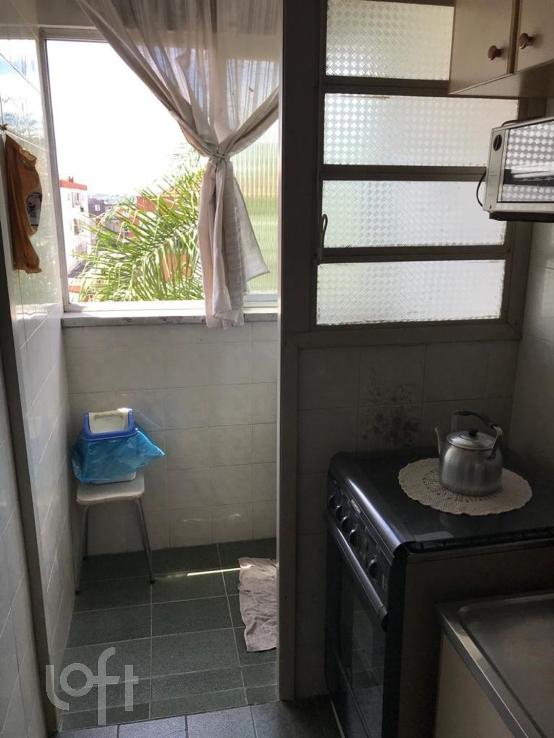 Imagem da propriedade 4