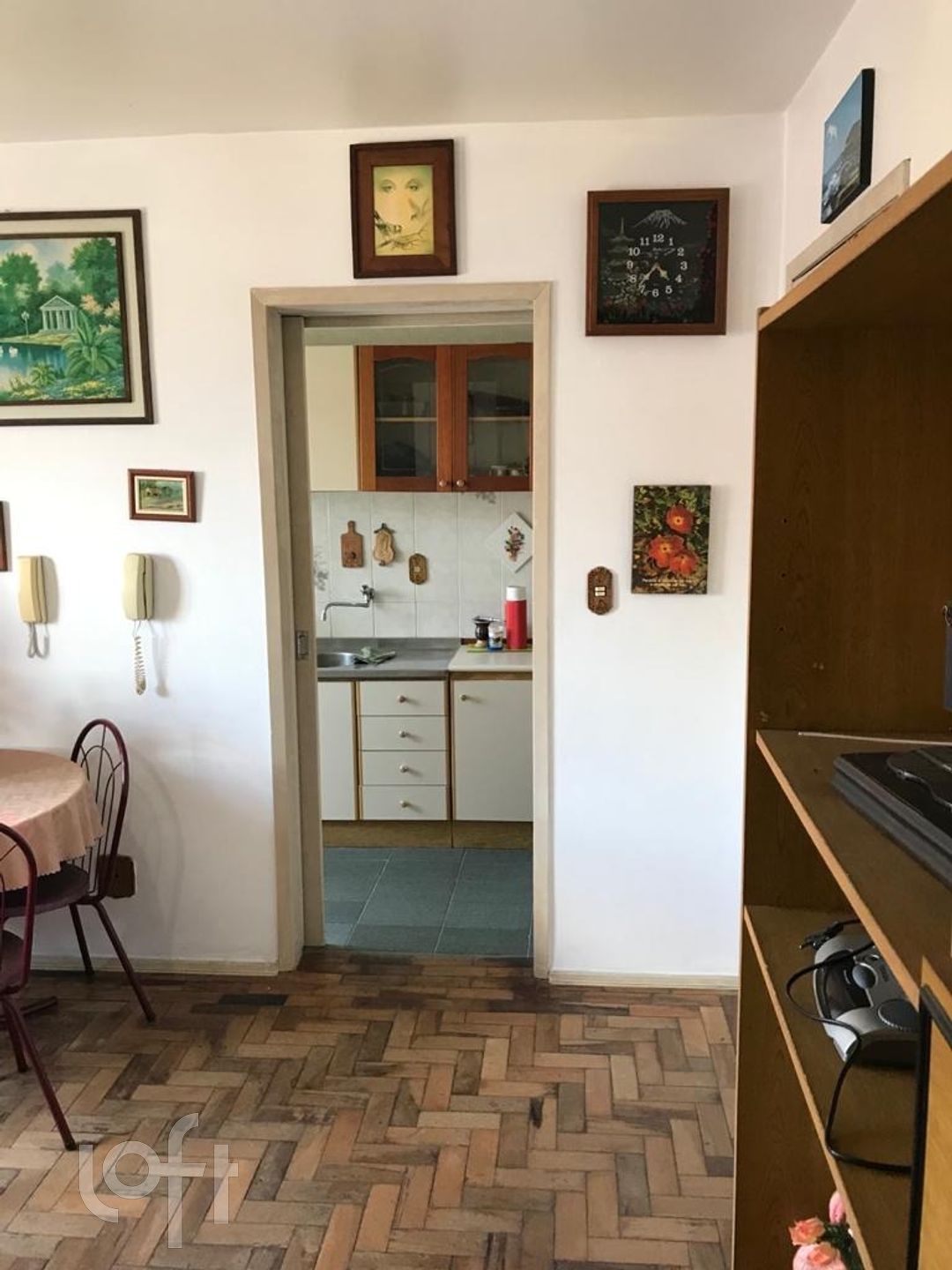 Imagem da propriedade 5