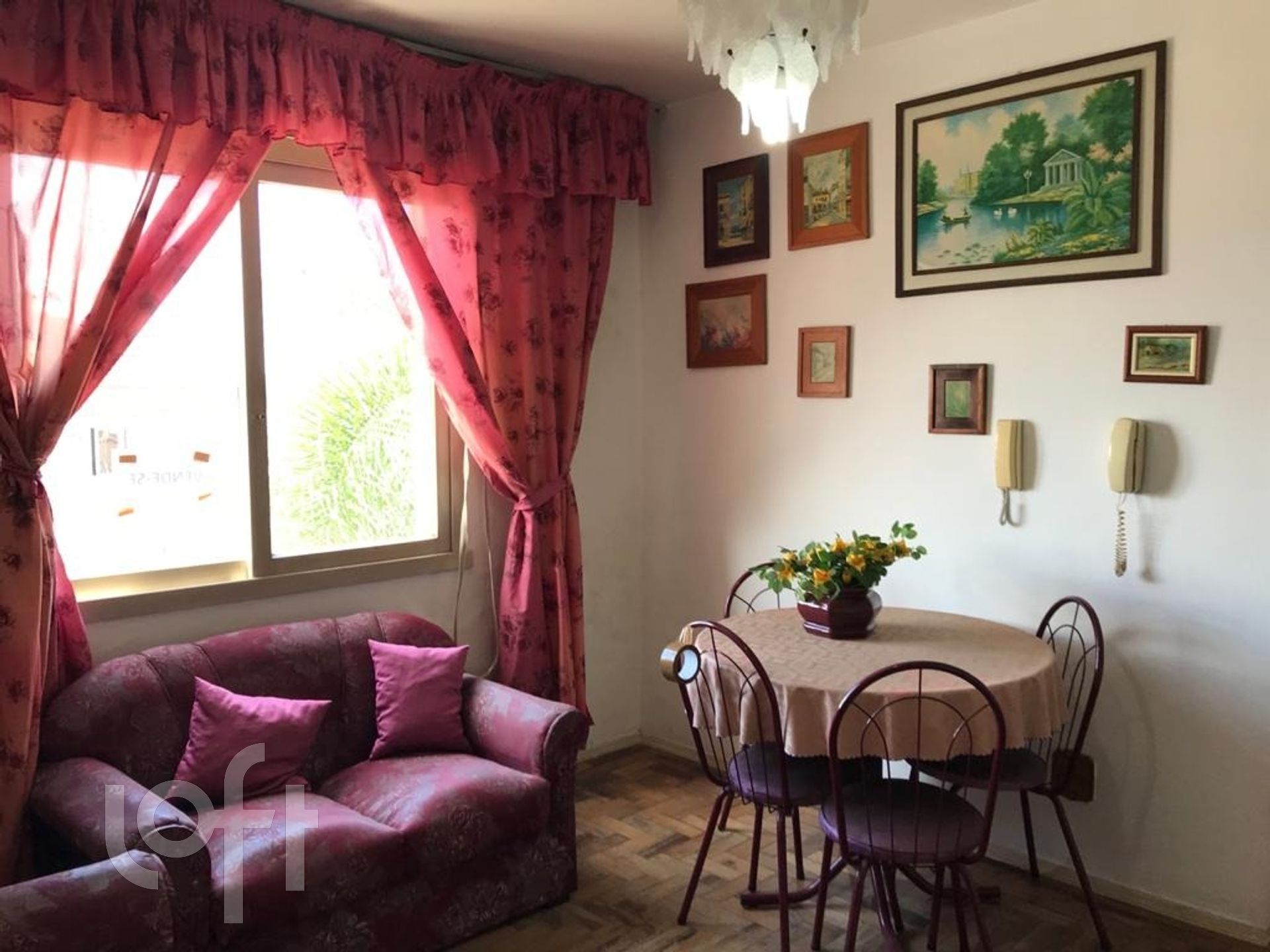 Imagem da propriedade 2