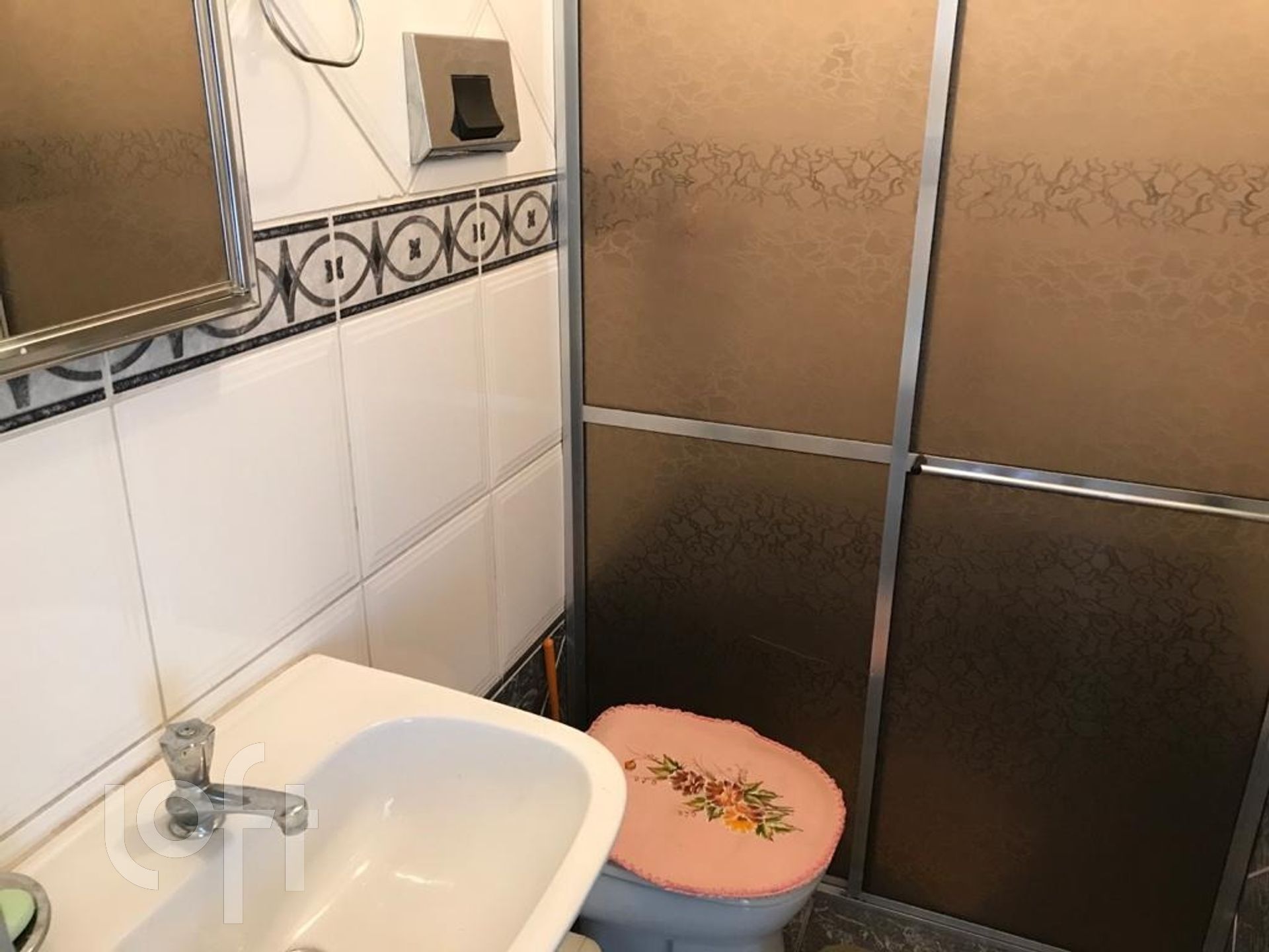 Imagem da propriedade 7