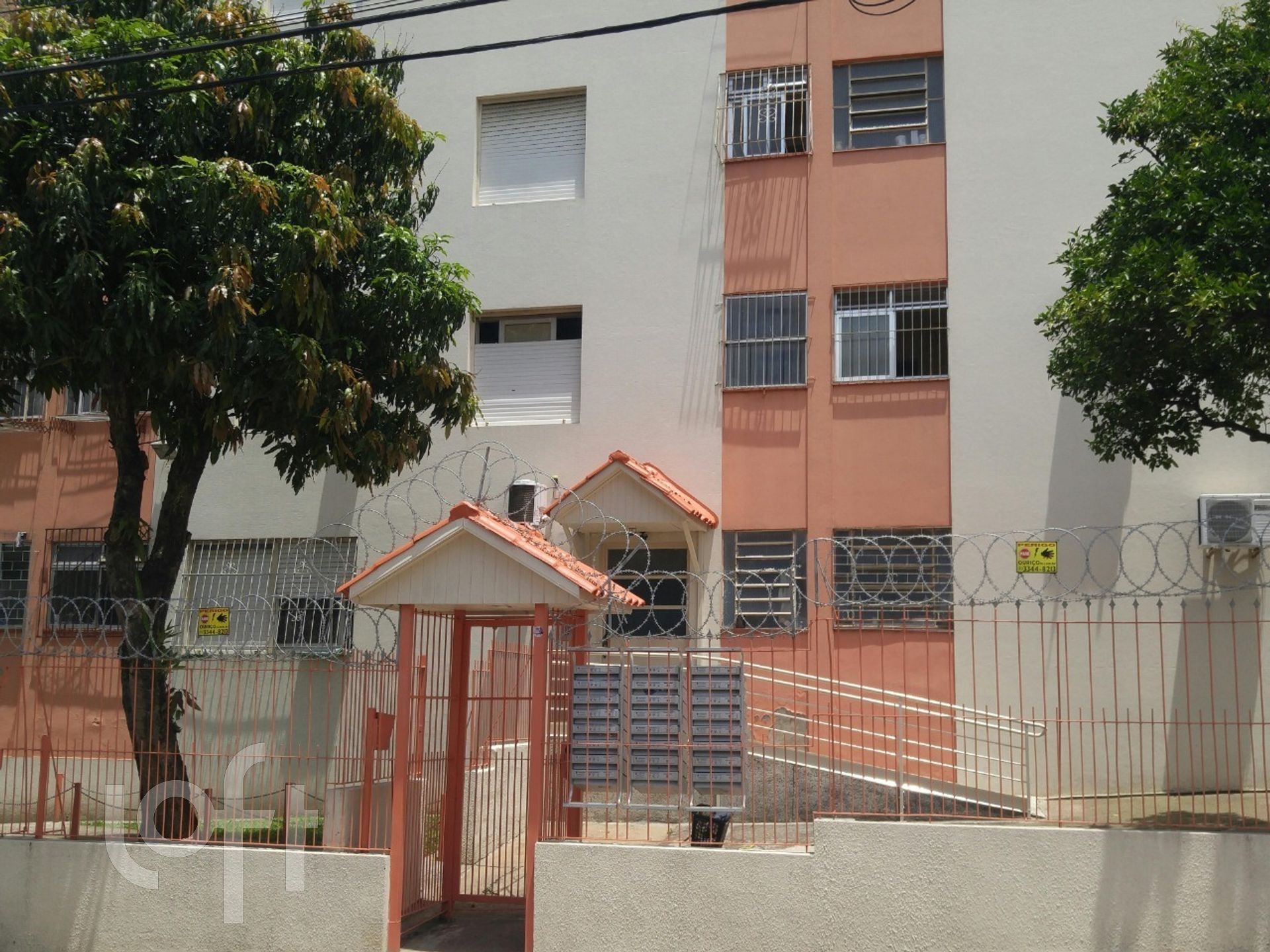 Imagem da propriedade 13