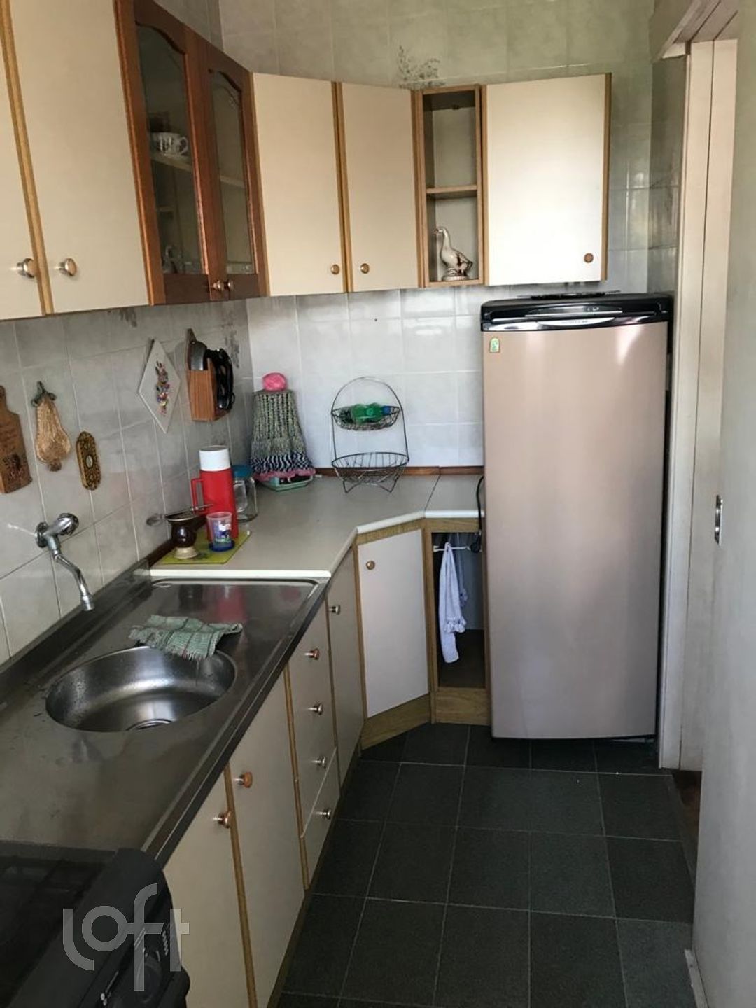 Imagem da propriedade 10