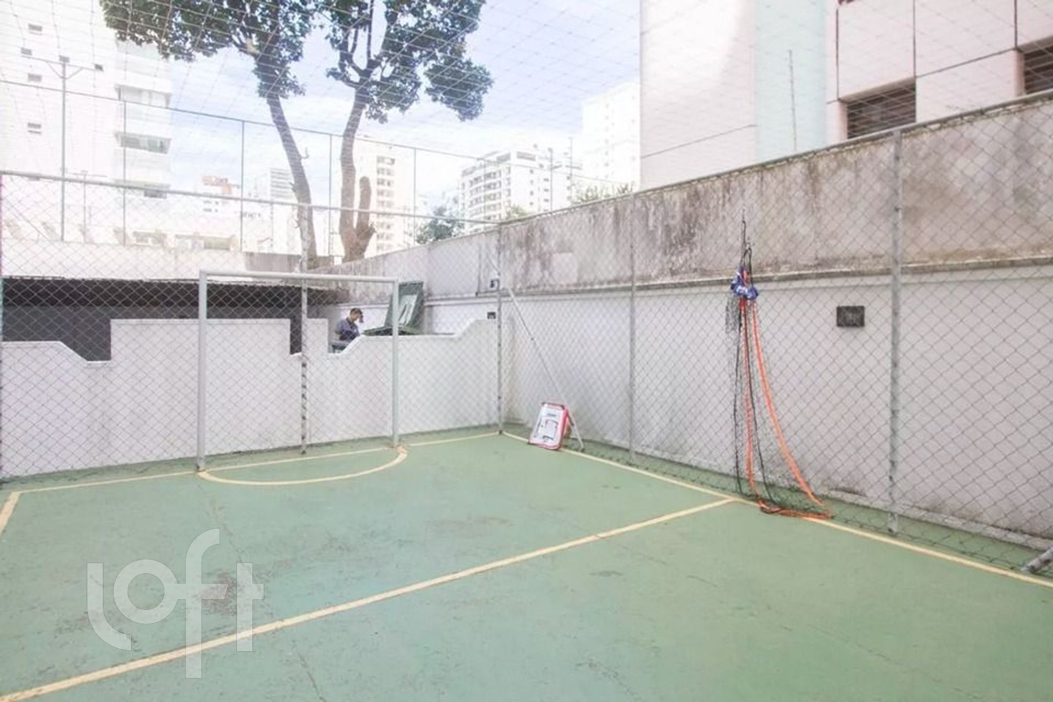 Imagem da propriedade PU7k99fc 6