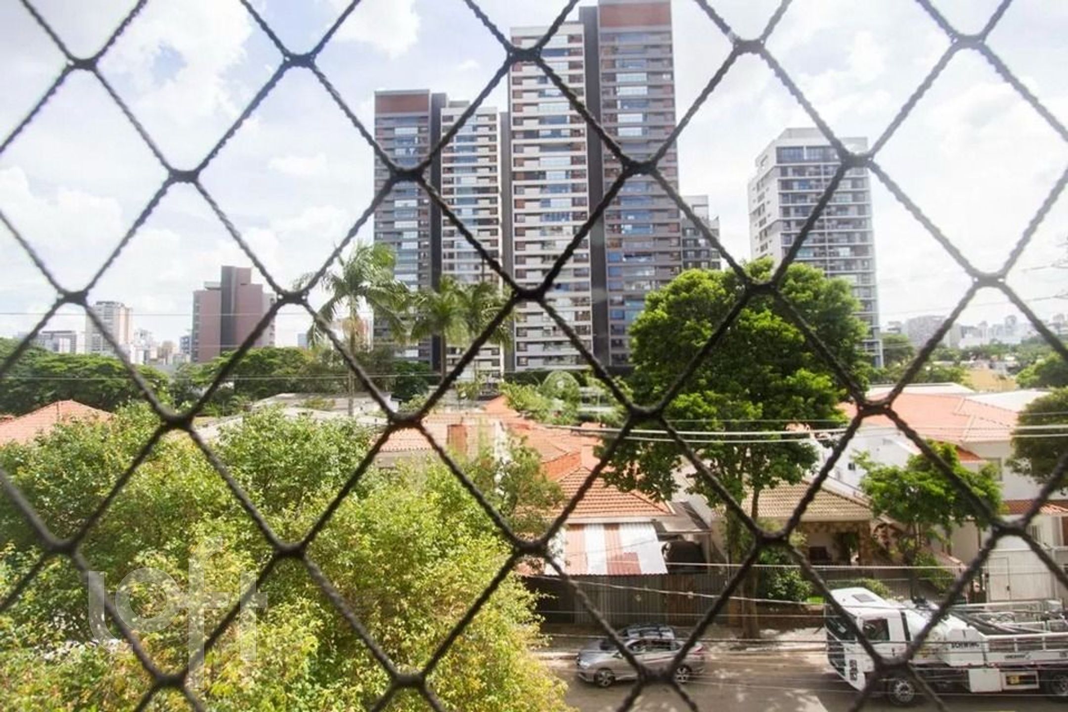 Imagem da propriedade PU7k99fc 28