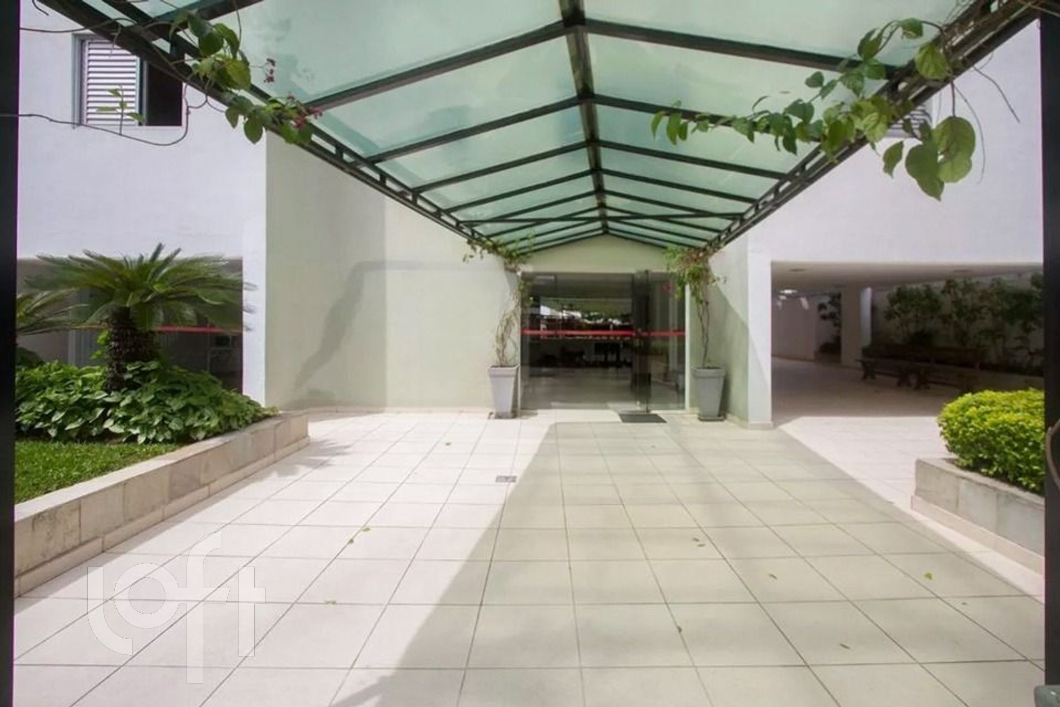 Imagem da propriedade PU7k99fc 9