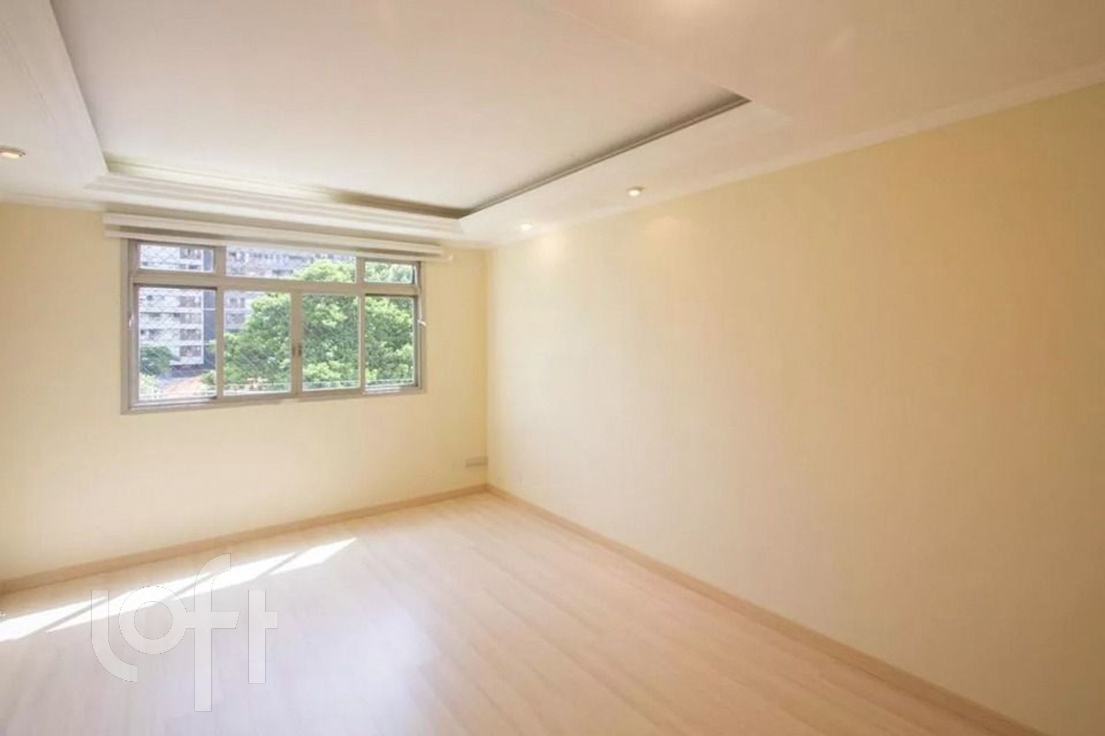 Apartamento no Brooklin Paulista - Oportunidade!