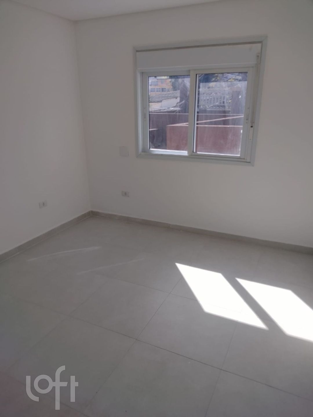 Casa à venda com 3 quartos, 240m² - Foto 20