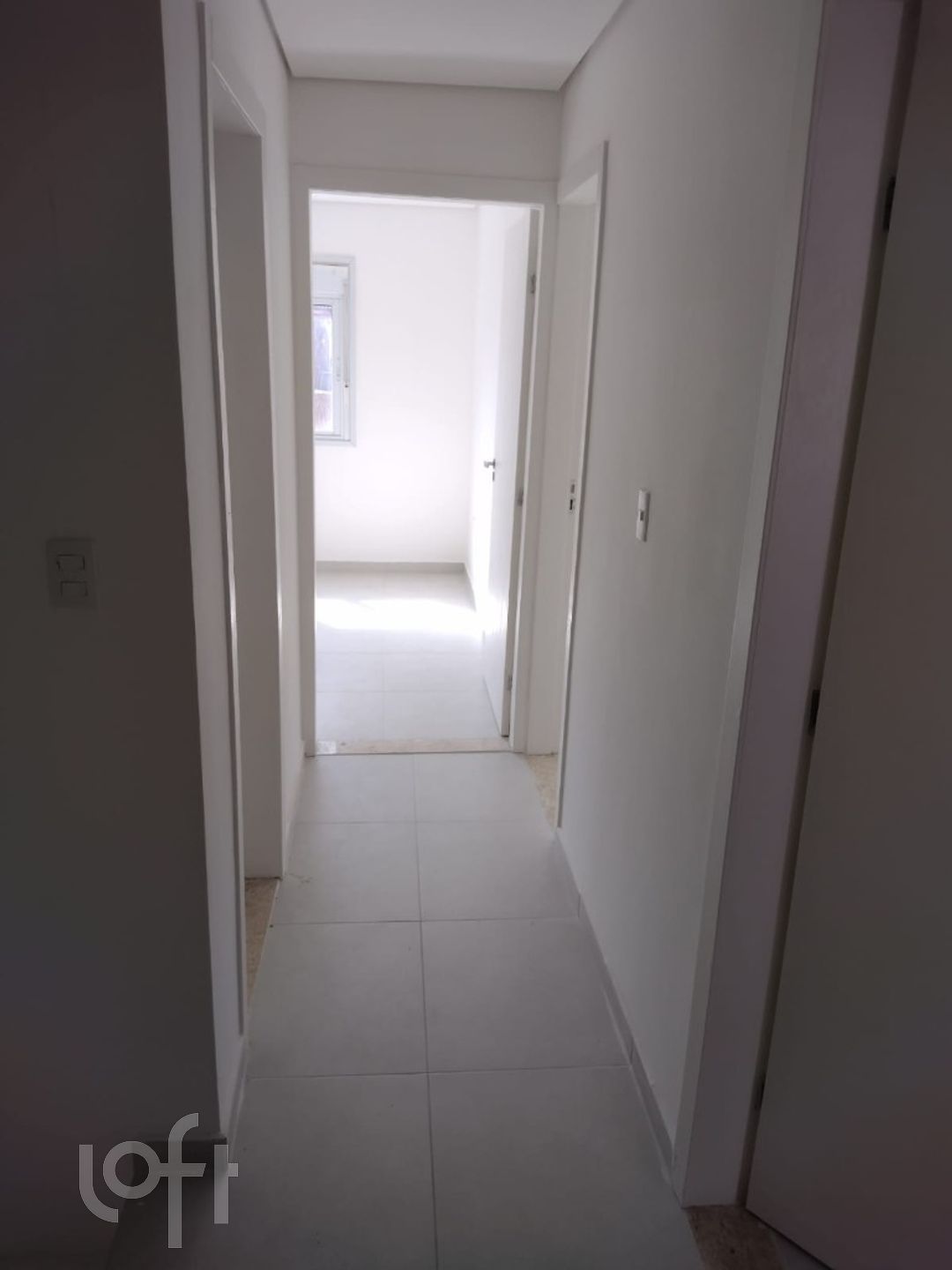 Casa à venda com 3 quartos, 240m² - Foto 32