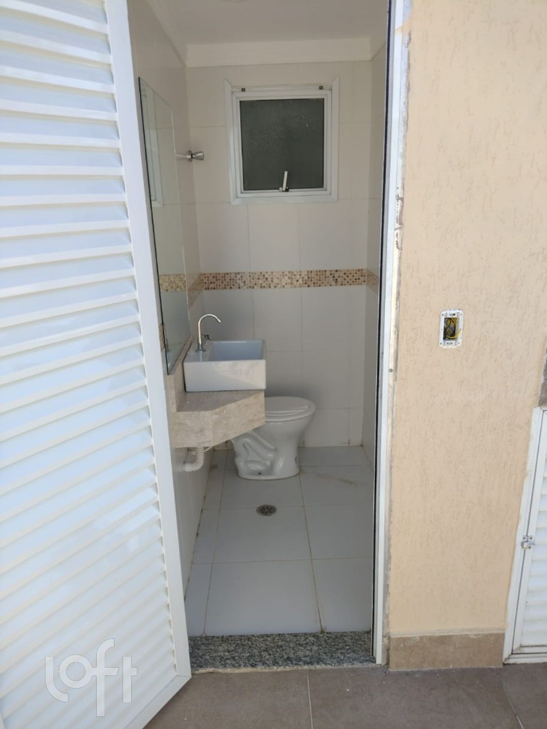 Casa à venda com 3 quartos, 240m² - Foto 19