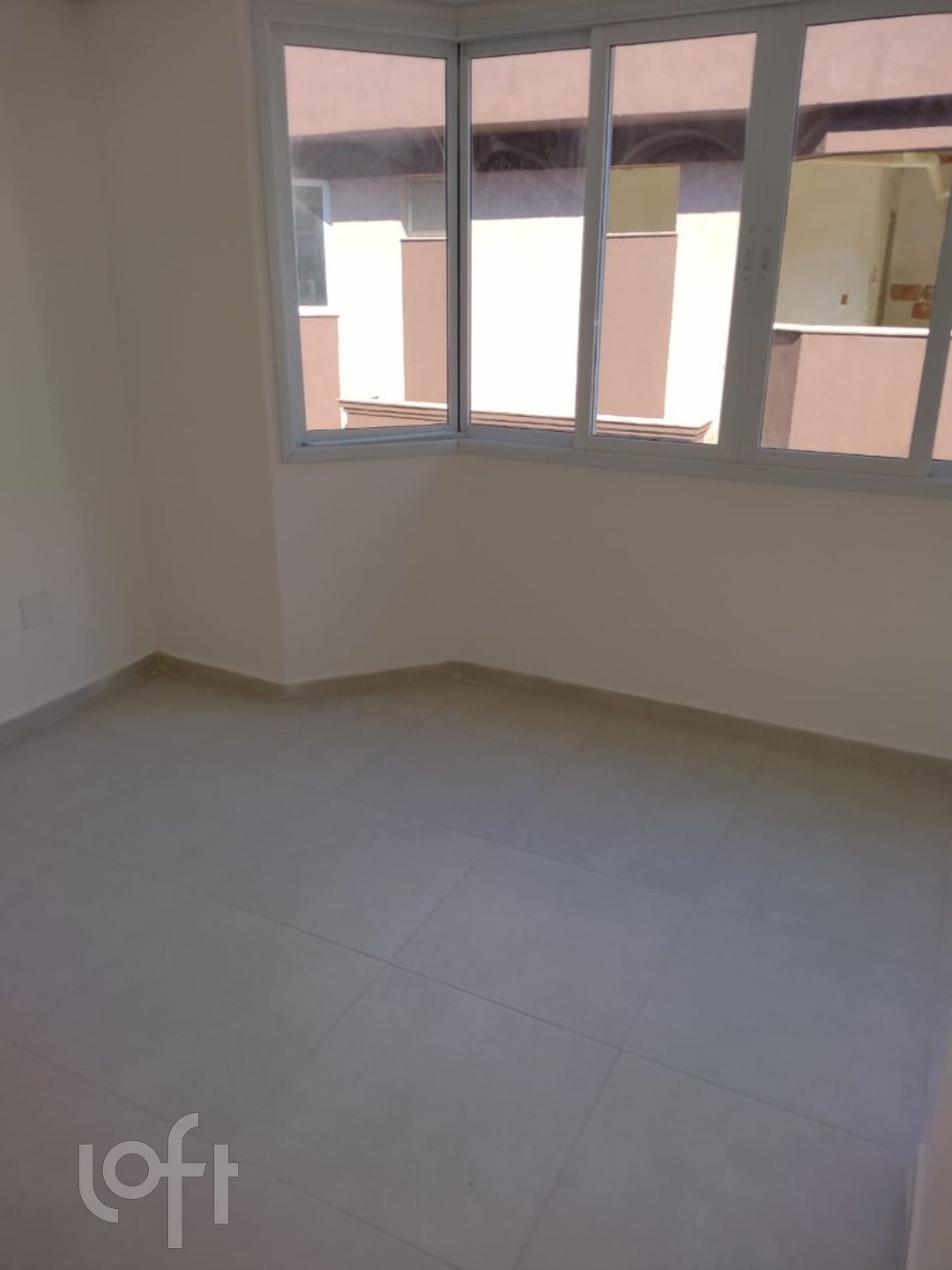 Casa à venda com 3 quartos, 240m² - Foto 28