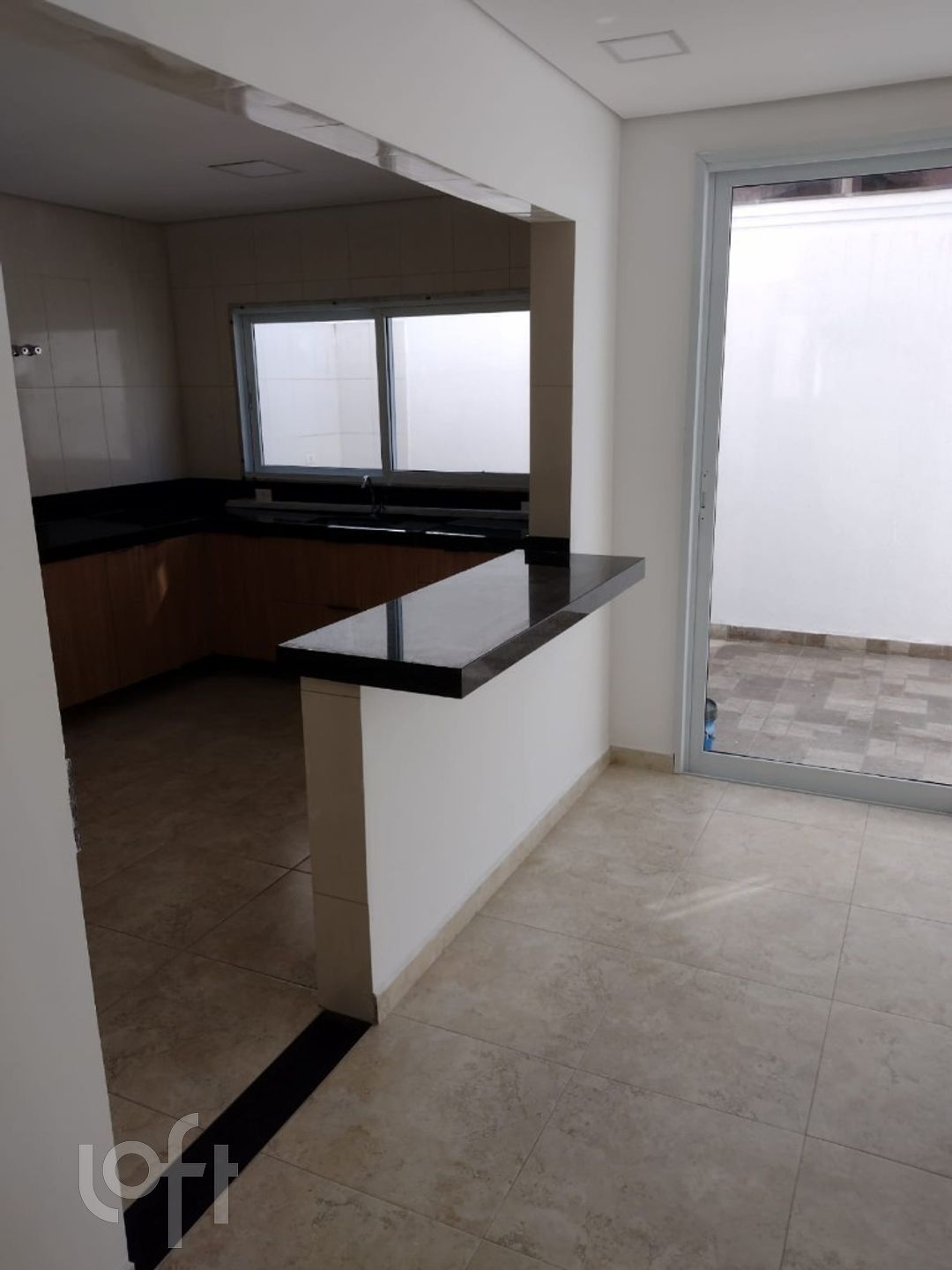 Casa à venda com 3 quartos, 240m² - Foto 34