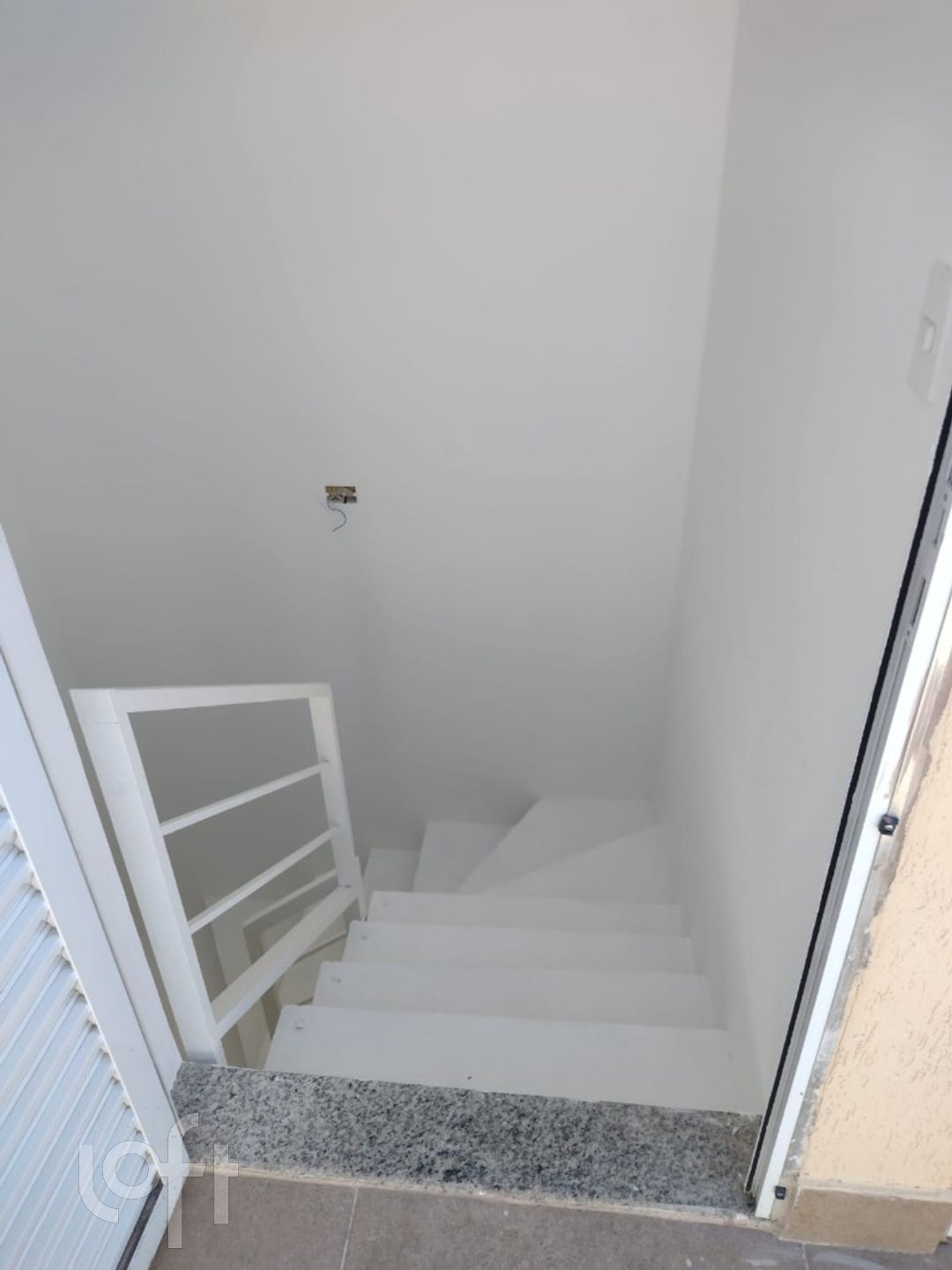 Casa à venda com 3 quartos, 240m² - Foto 12