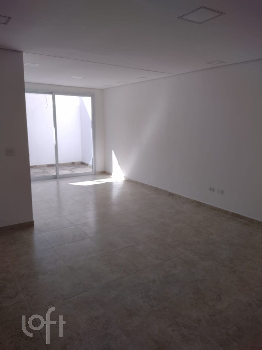 Casa à venda com 3 quartos, 240m² - Foto 37