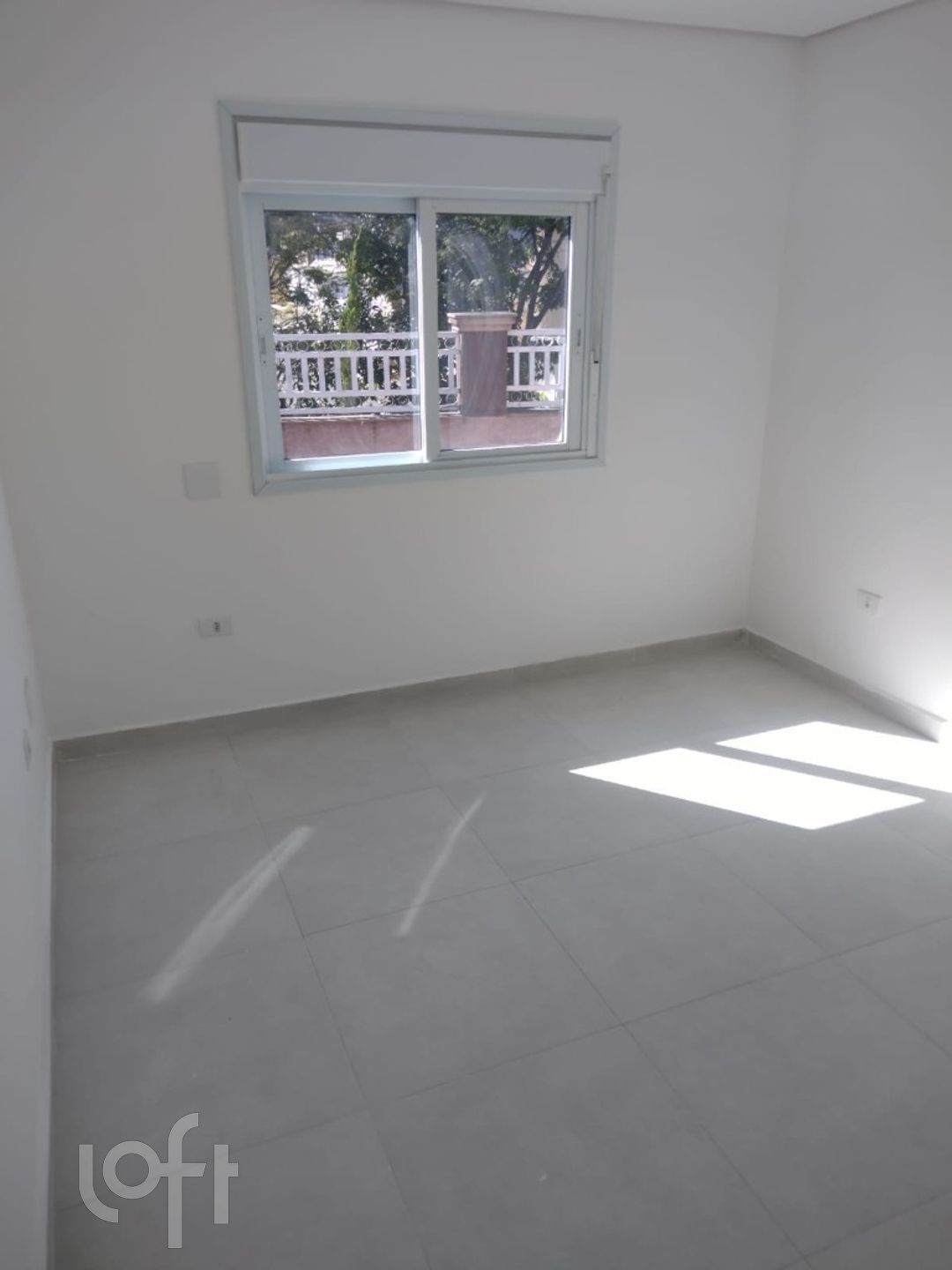 Casa à venda com 3 quartos, 240m² - Foto 21