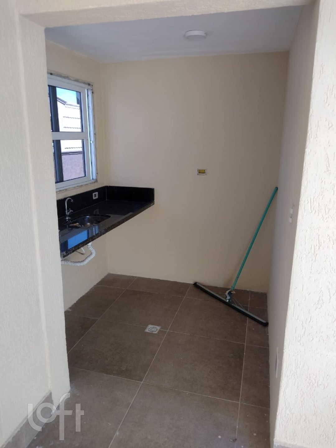 Casa à venda com 3 quartos, 240m² - Foto 14