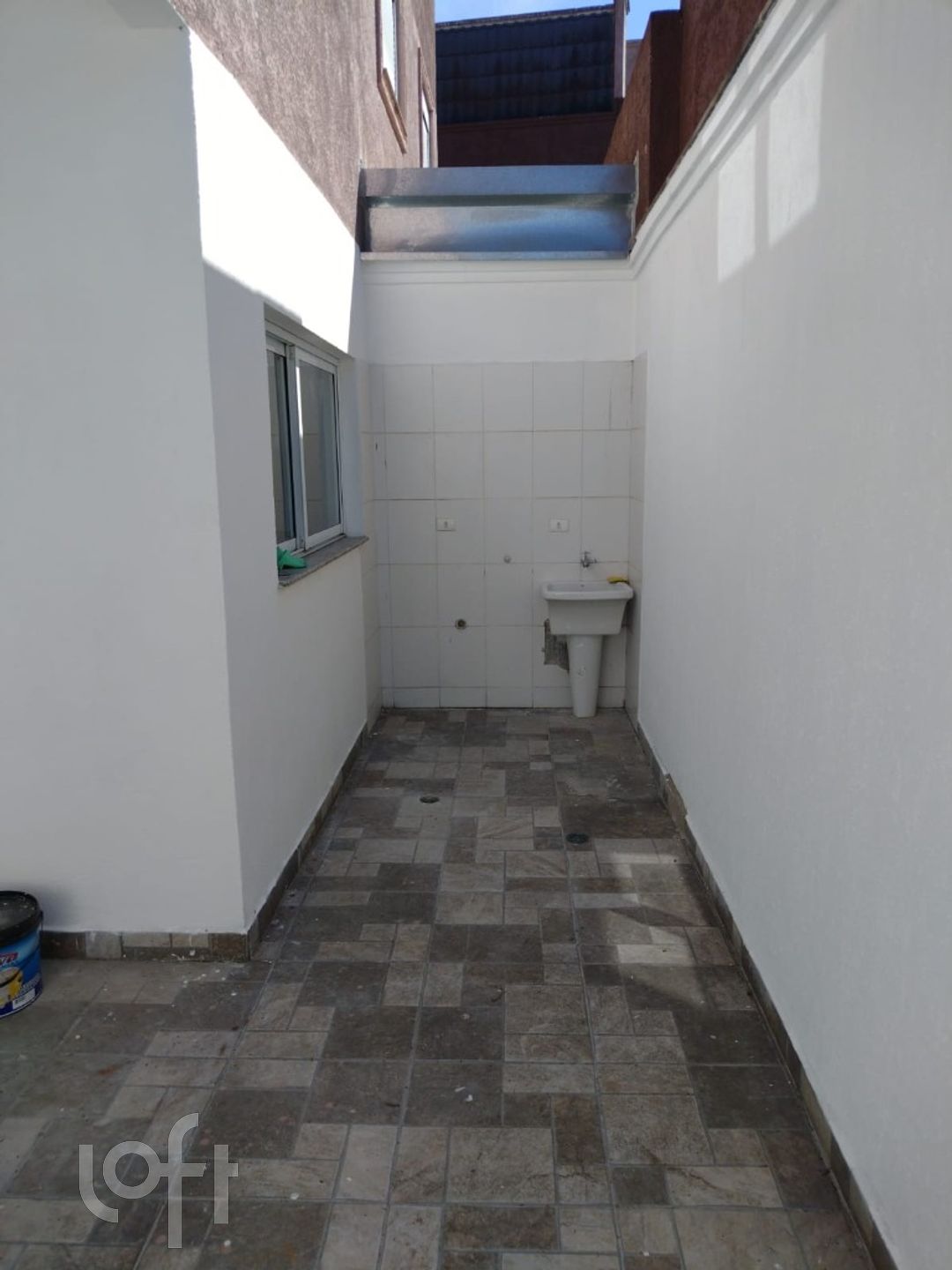 Casa à venda com 3 quartos, 240m² - Foto 4