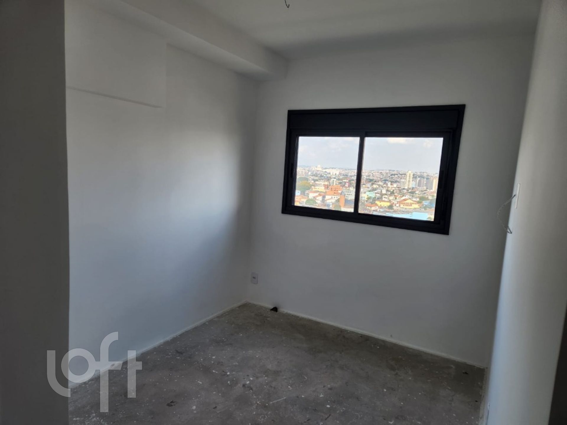 Apartamento à venda com 2 quartos, 60m² - Foto 13