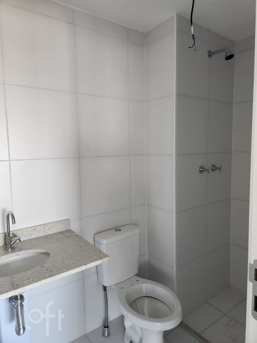 Apartamento à venda com 2 quartos, 60m² - Foto 8