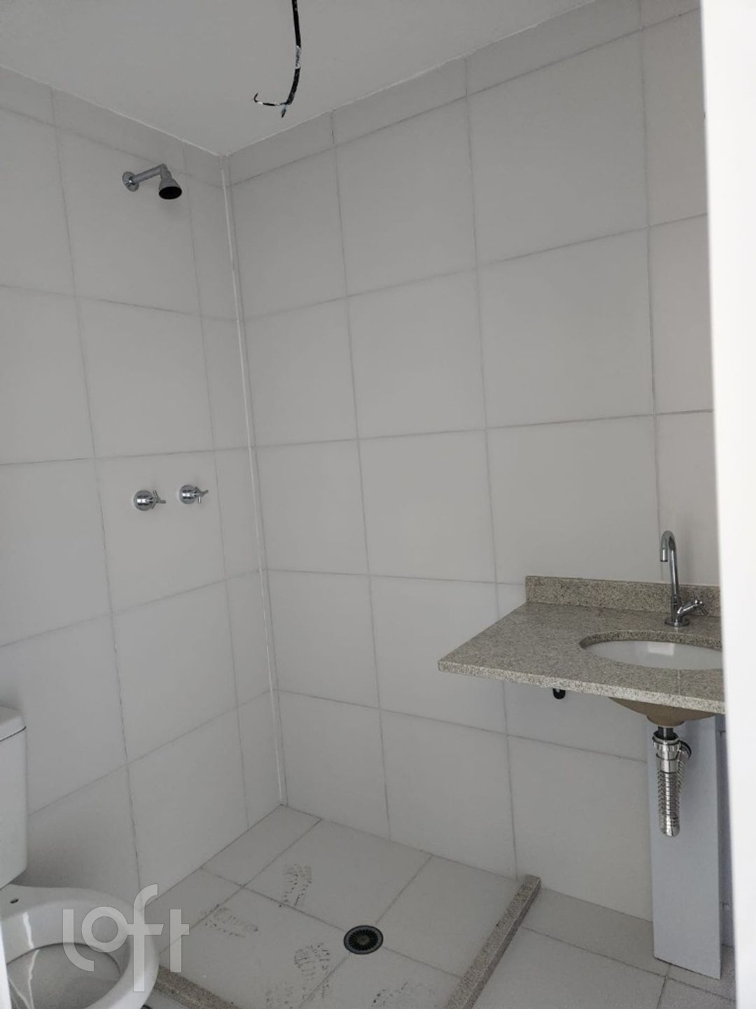 Apartamento à venda com 2 quartos, 60m² - Foto 11