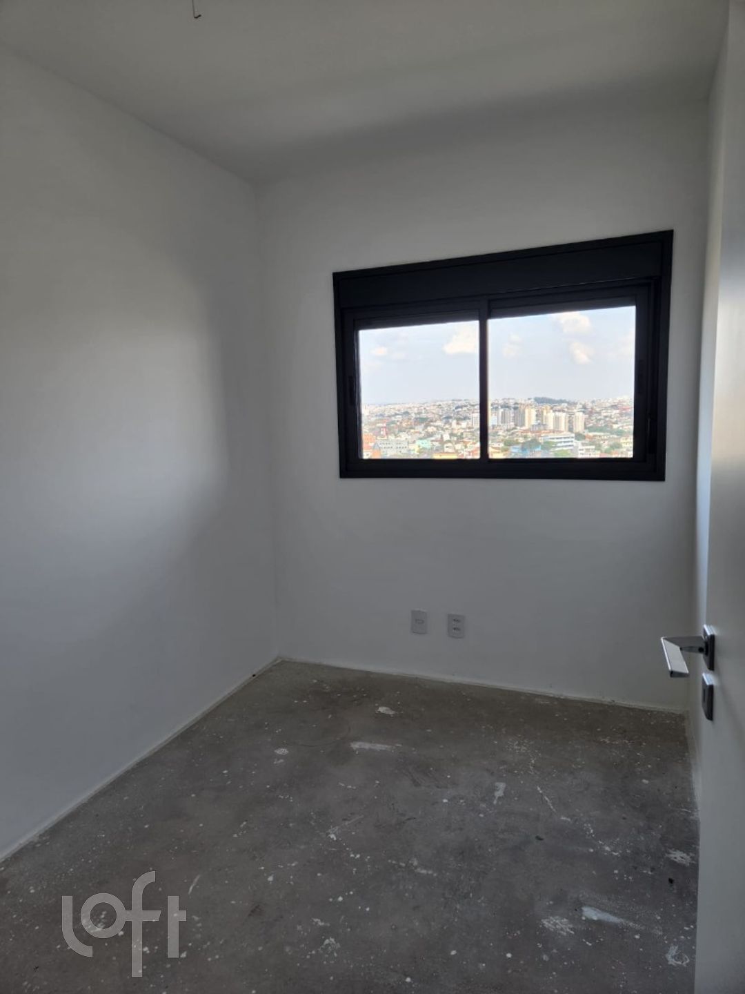 Apartamento à venda com 2 quartos, 60m² - Foto 9