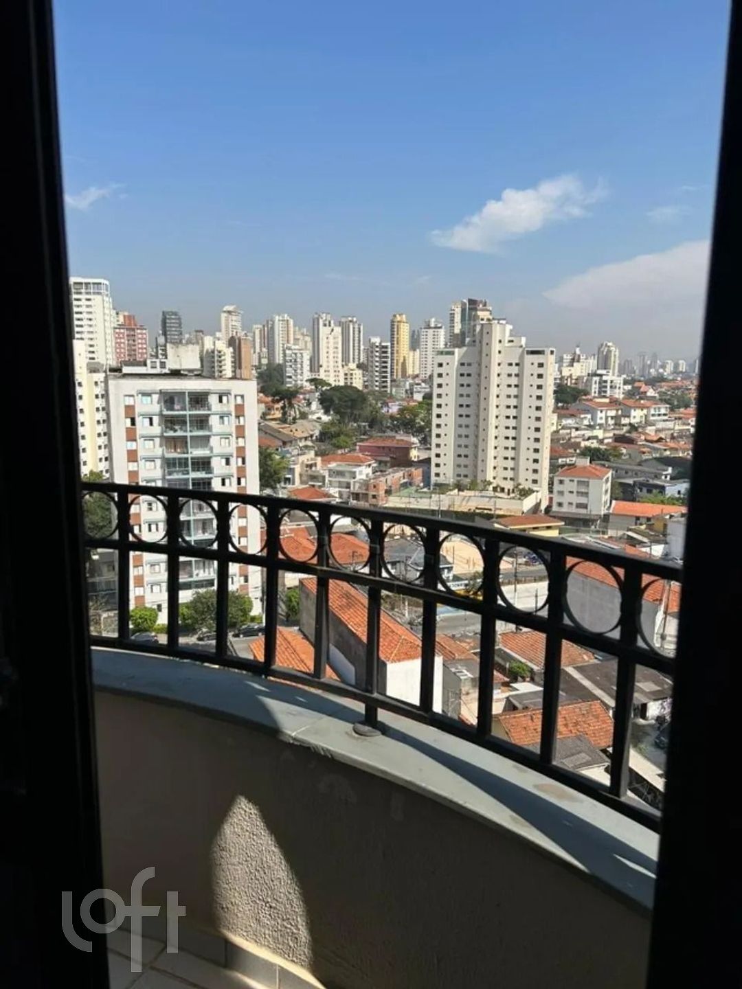 Imagem da propriedade PUvgzfxu 3