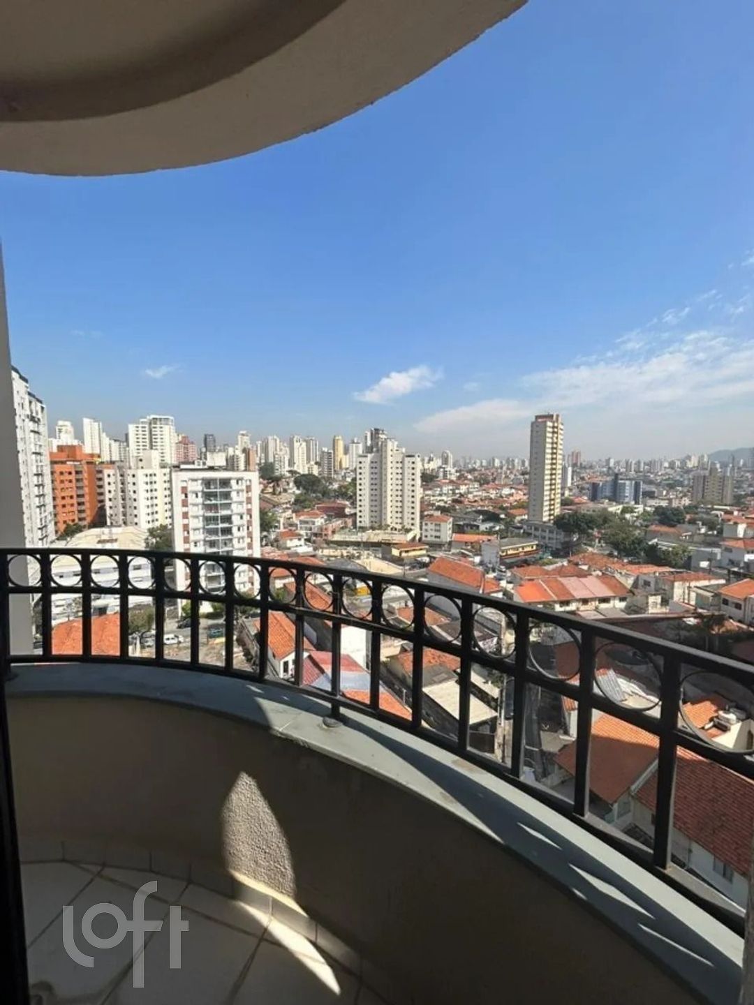 Imagem da propriedade PUvgzfxu 5
