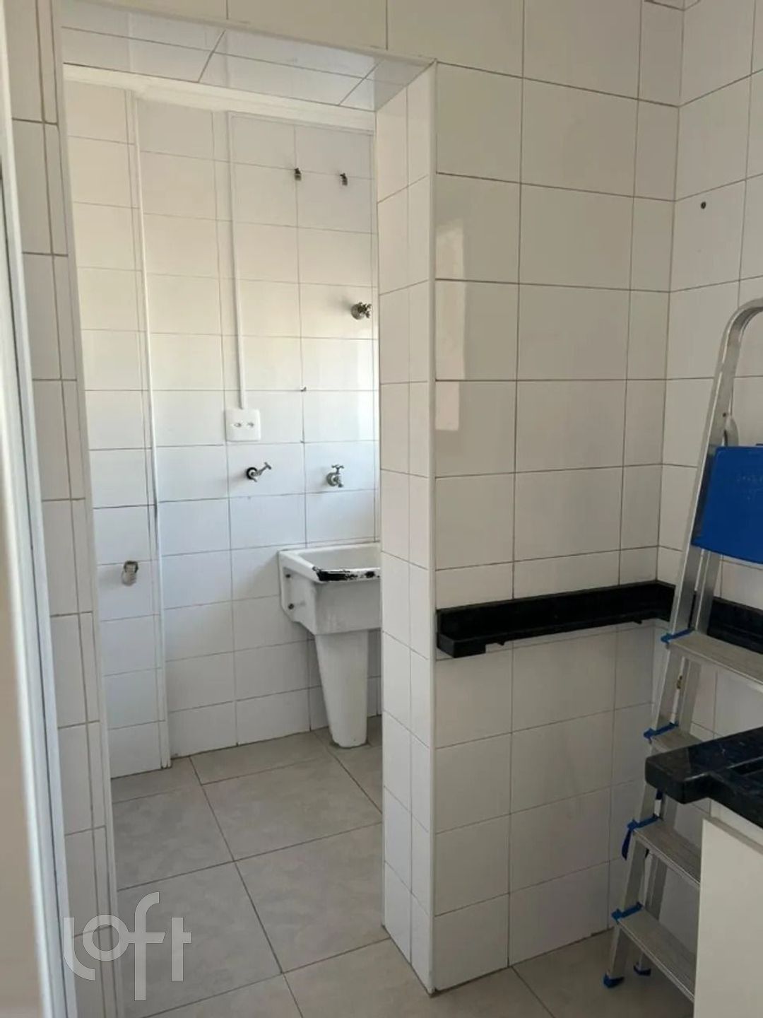 Imagem da propriedade PUvgzfxu 12