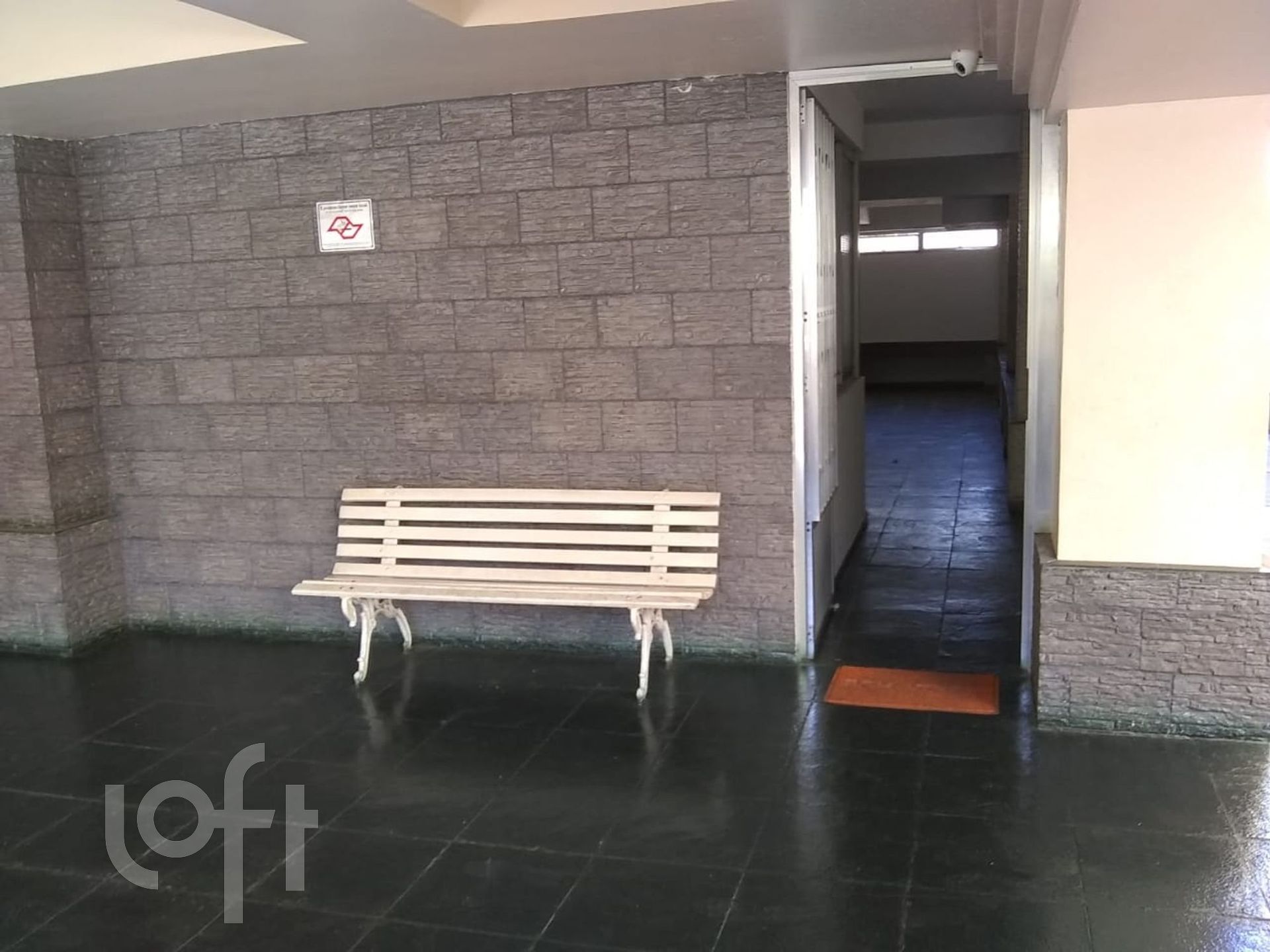 Apartamento à venda com 2 quartos, 50m² - Foto 10