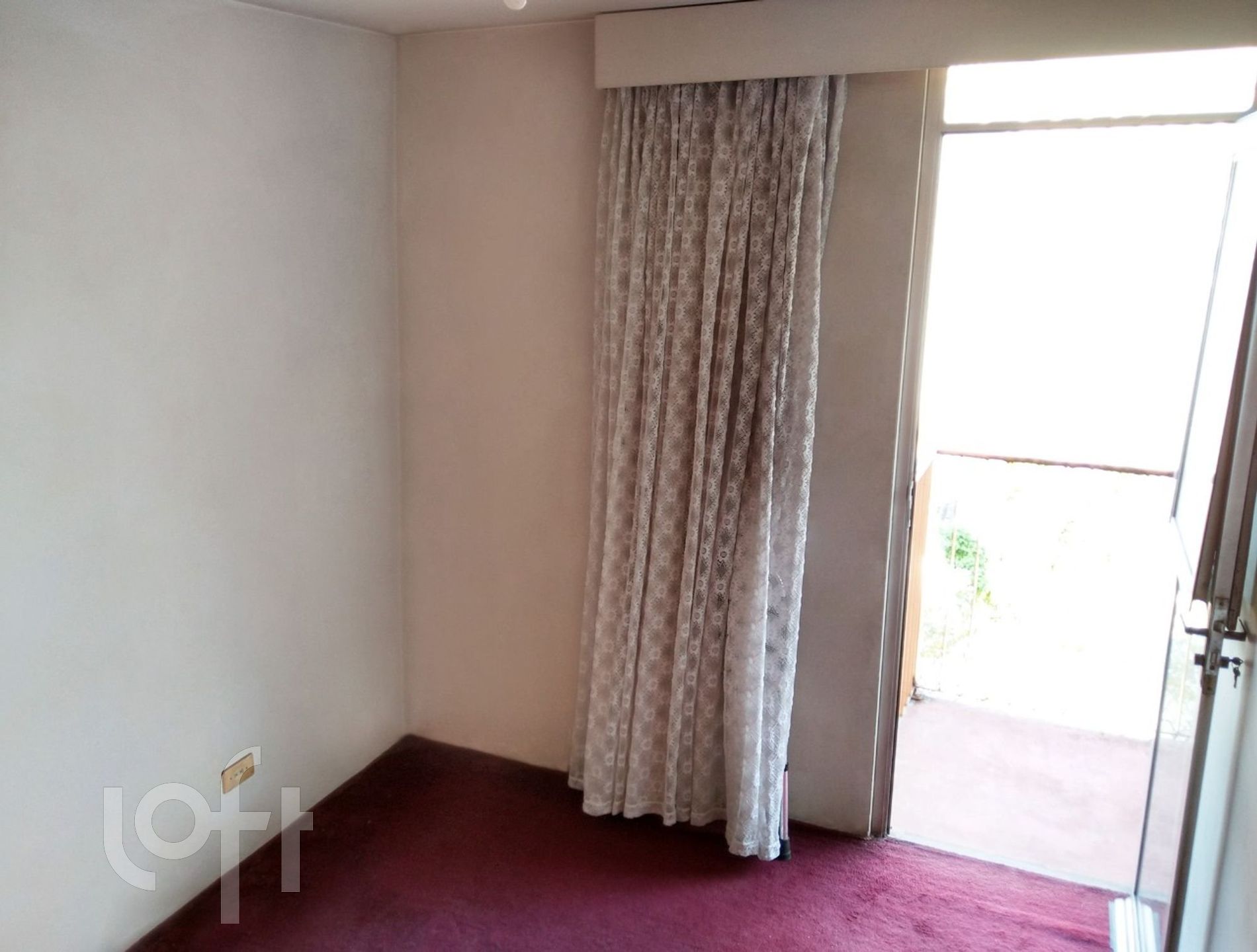 Apartamento à venda com 2 quartos, 50m² - Foto 14