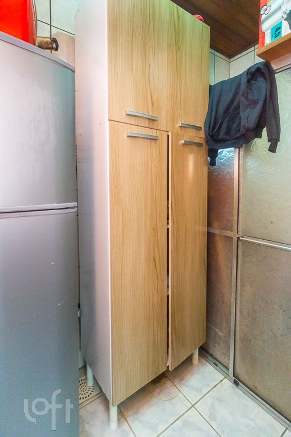 Imagem da propriedade 30