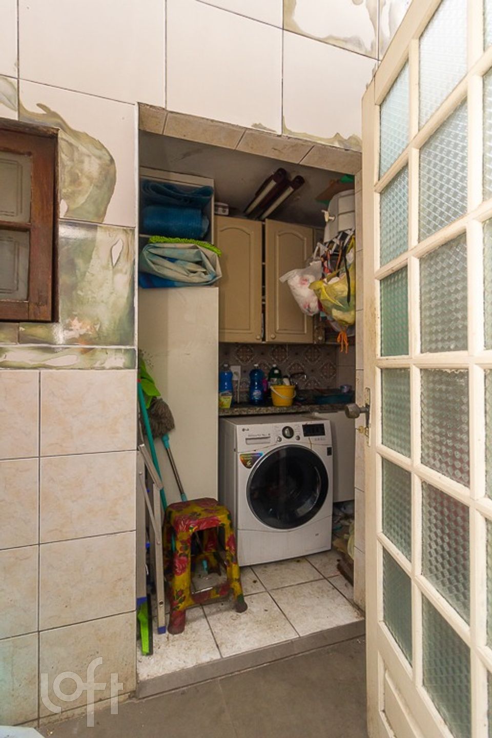 Imagem da propriedade 42